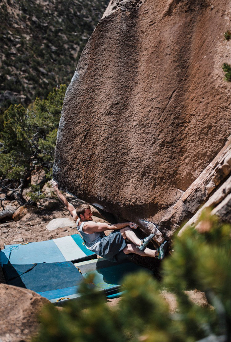 The Expanse | V15