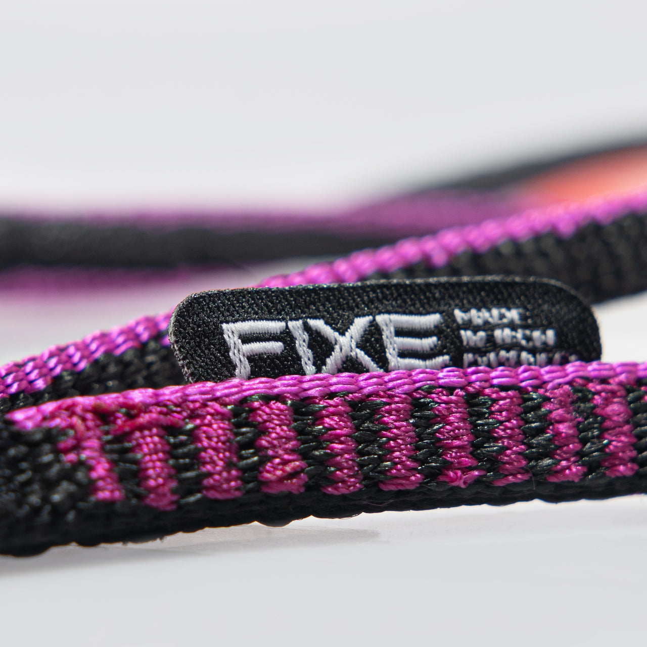 Fixe Hardware - 8mm HMPE Sling - 120cm