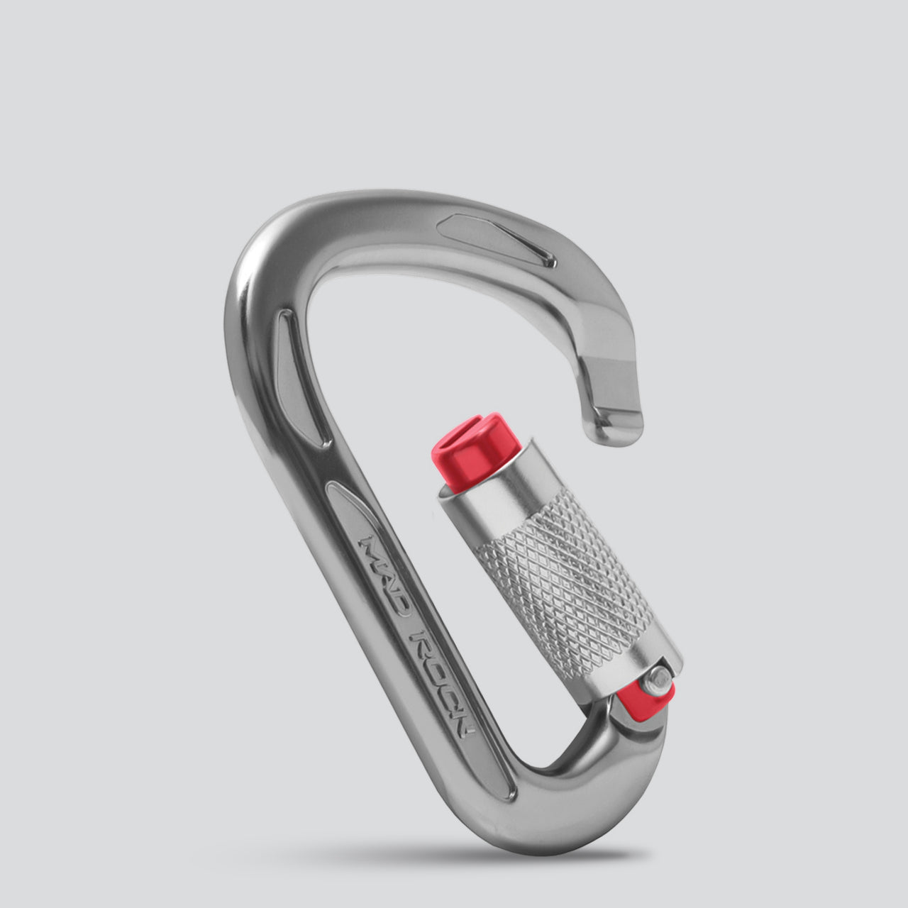 Ultra Tech HMS Triple Lock