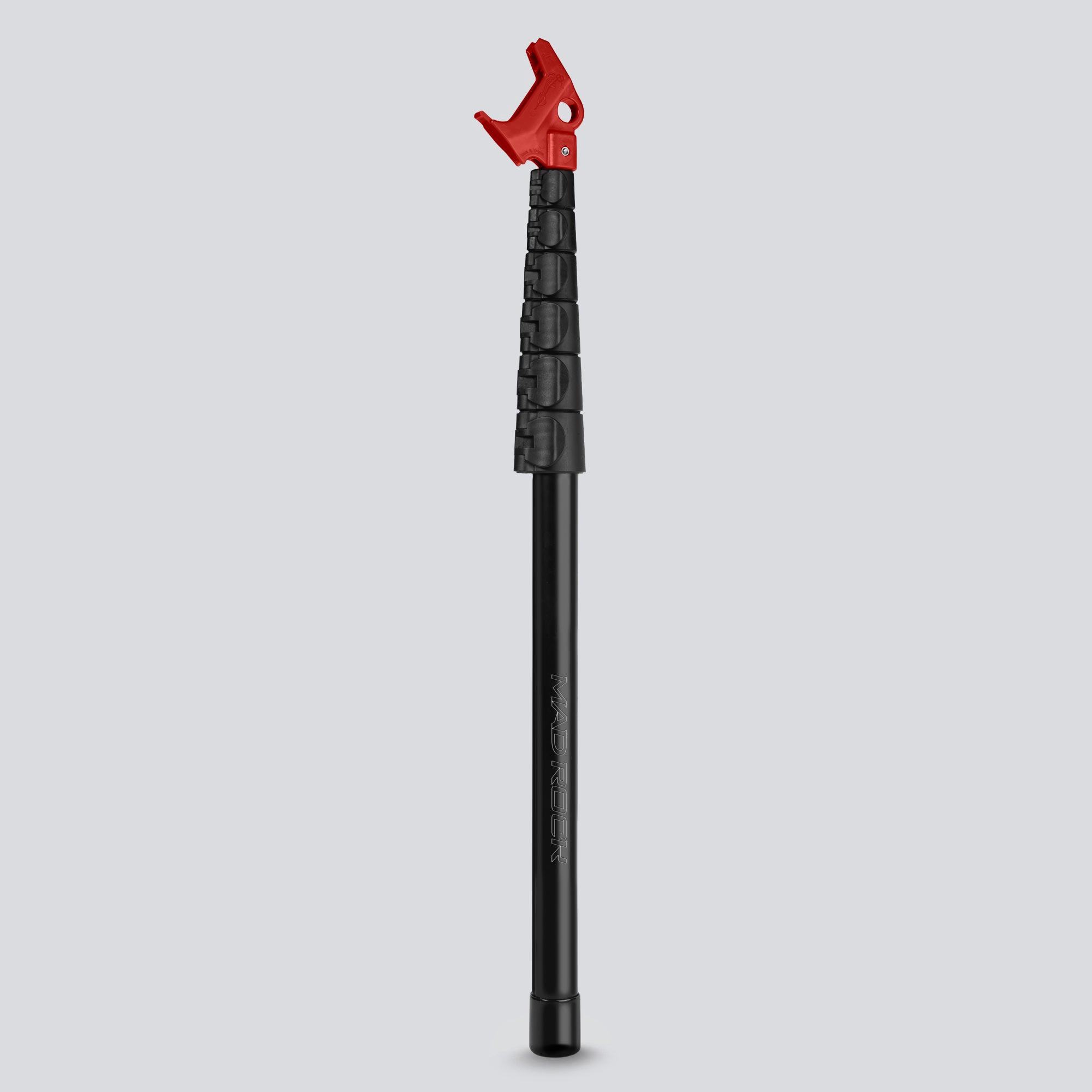 Madgic_Staff_1.jpg?v=1775057788