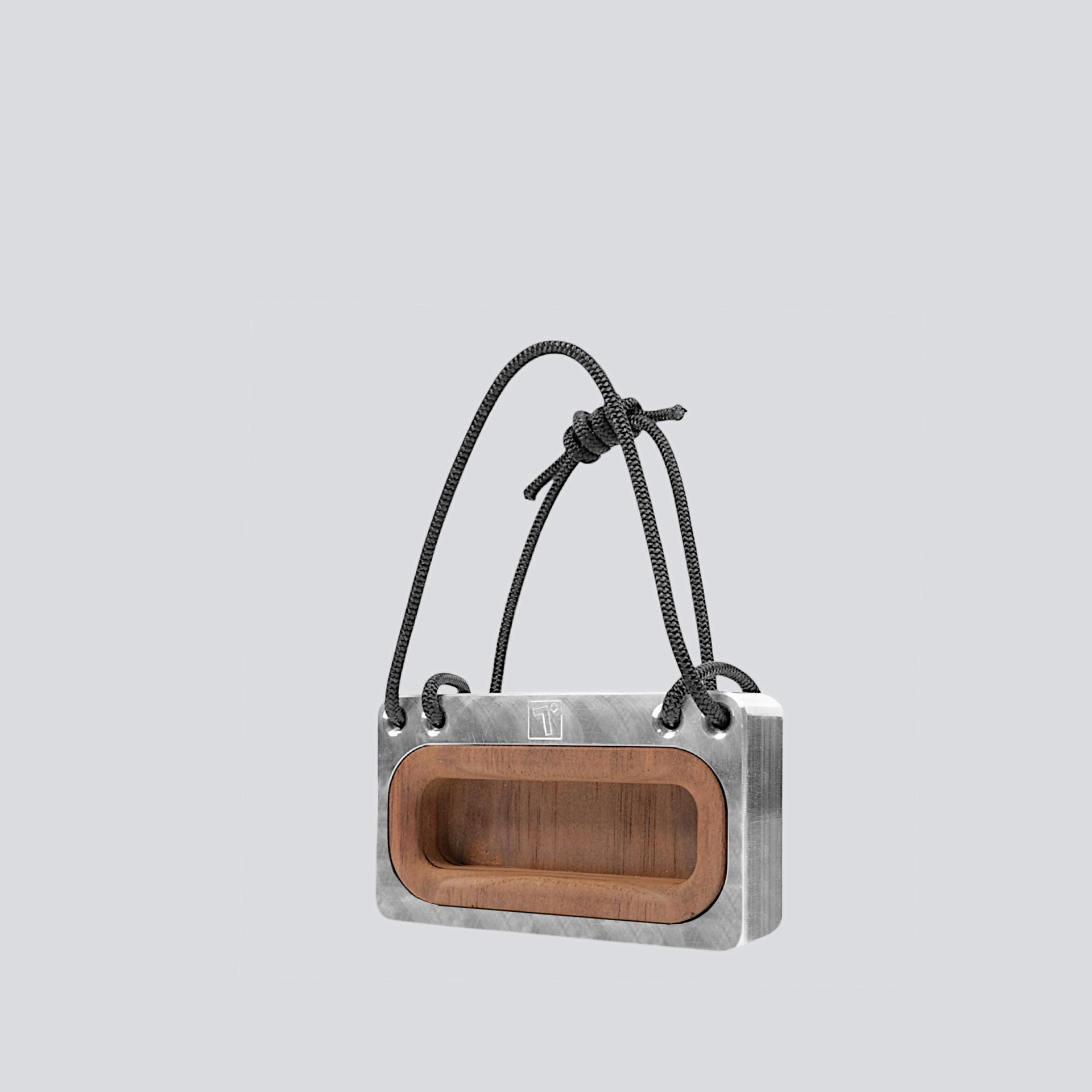Tension Climbing - Pro Edge Platform