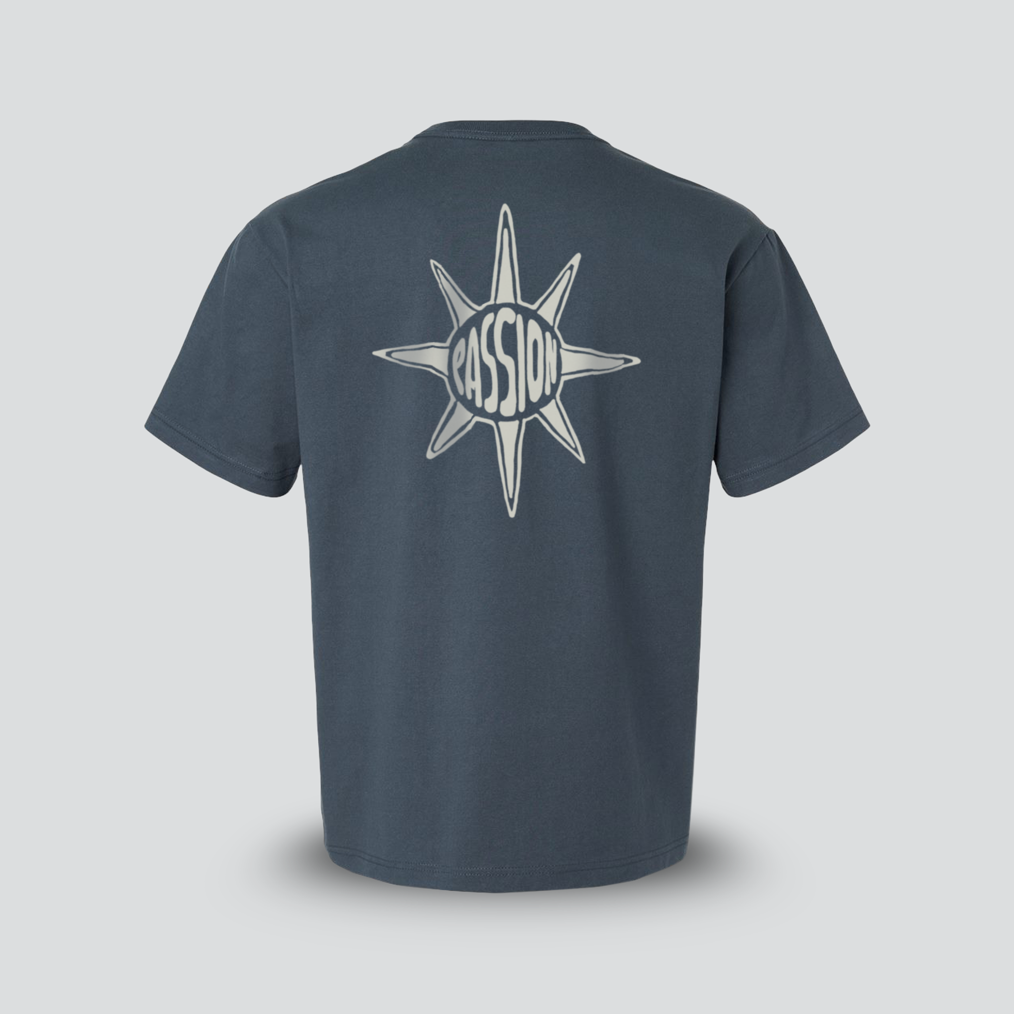 Passion Tee Passion Tee