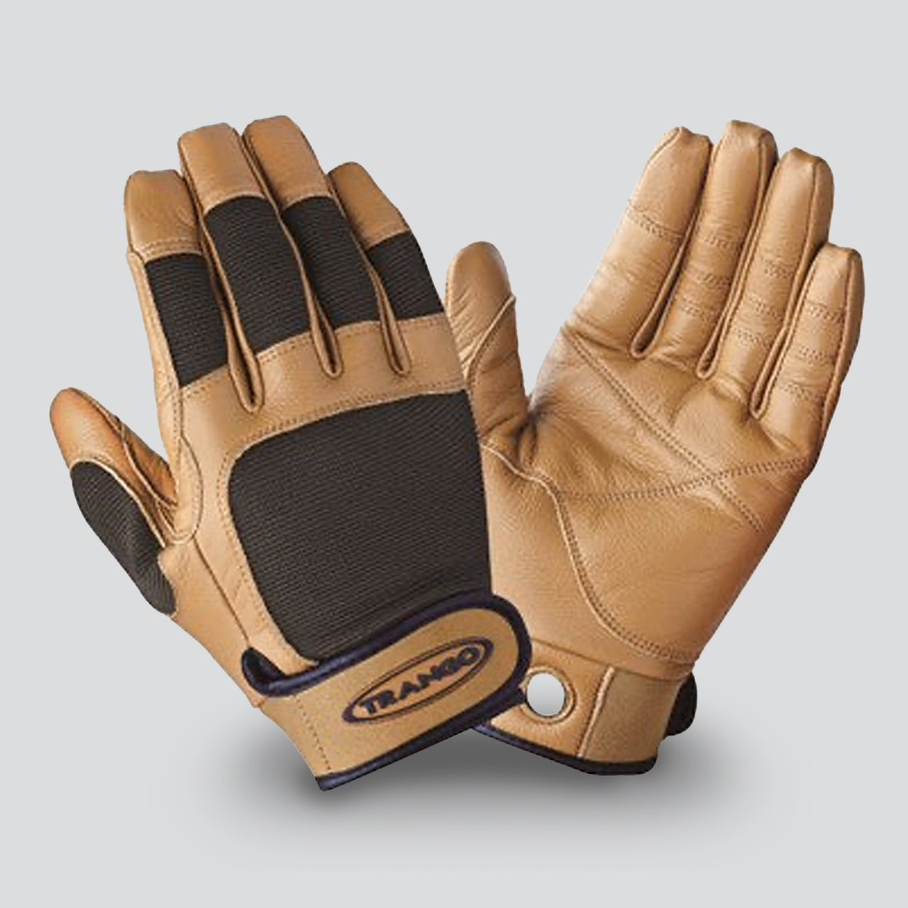 Trango - Belay Gloves