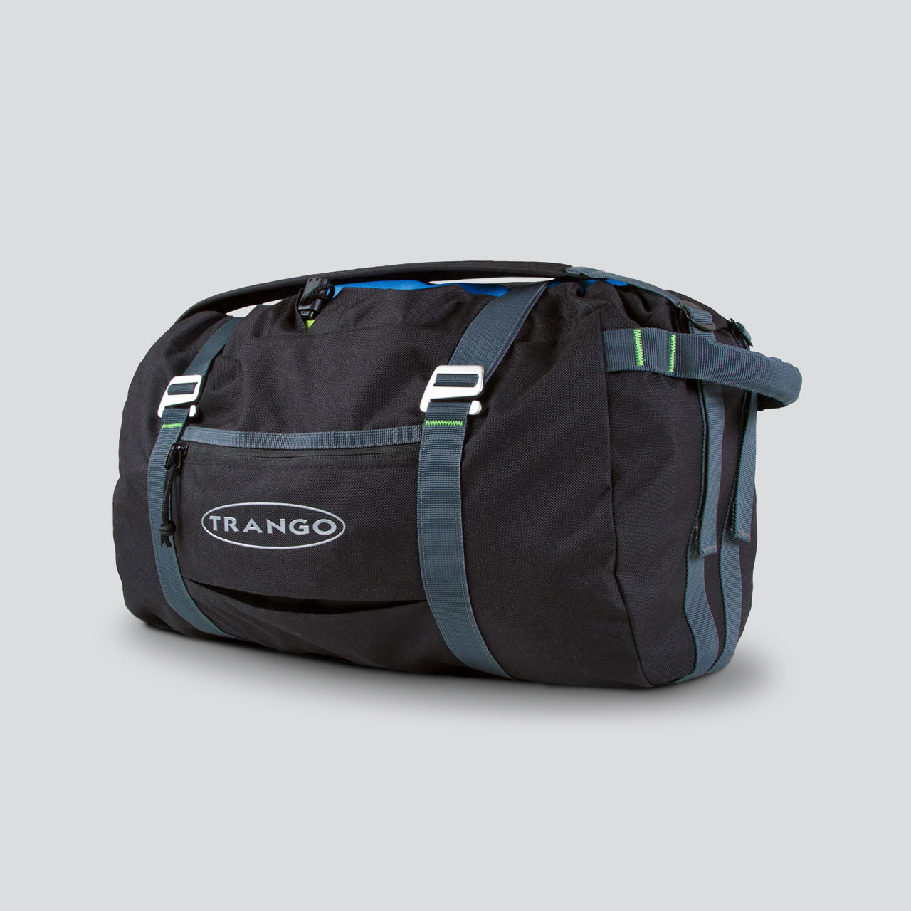 Trango - Antidote: Rope Bag