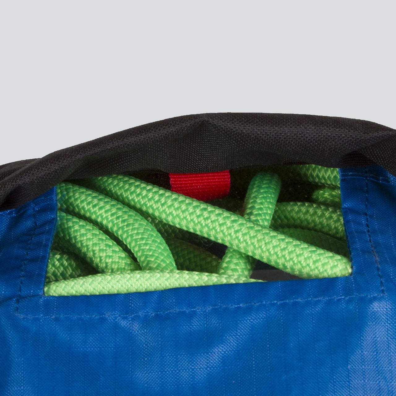 Trango - Antidote: Rope Bag