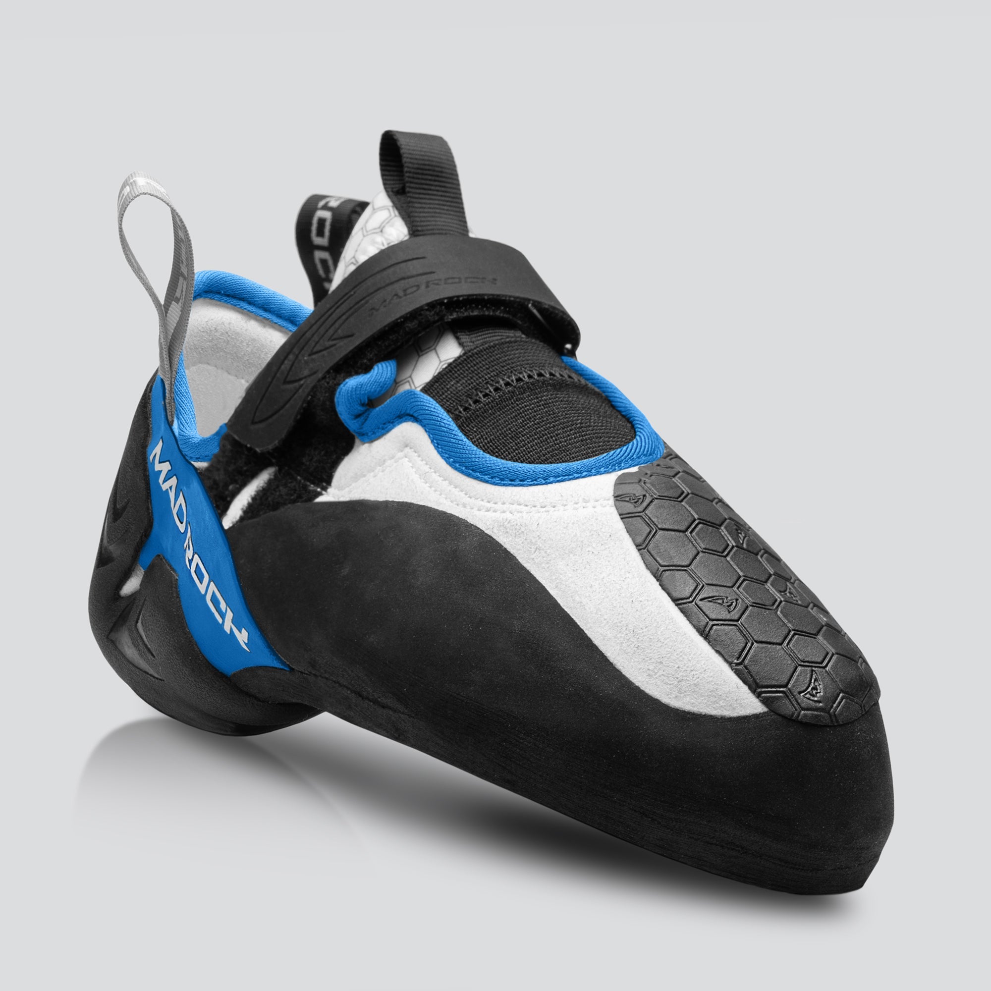 2019 Climbing Shoe Review: 12 New Rock Shoes