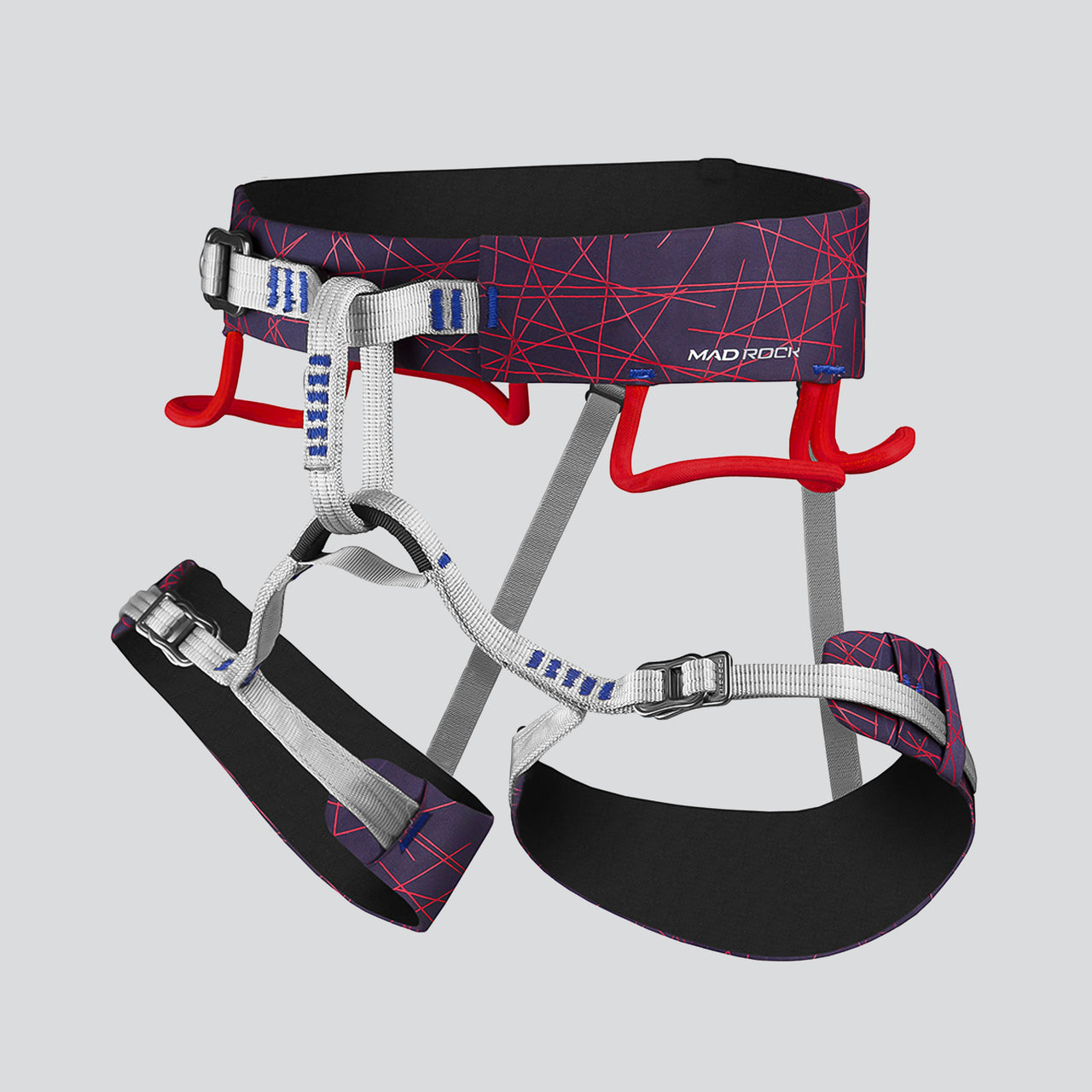 Venus Harness 4