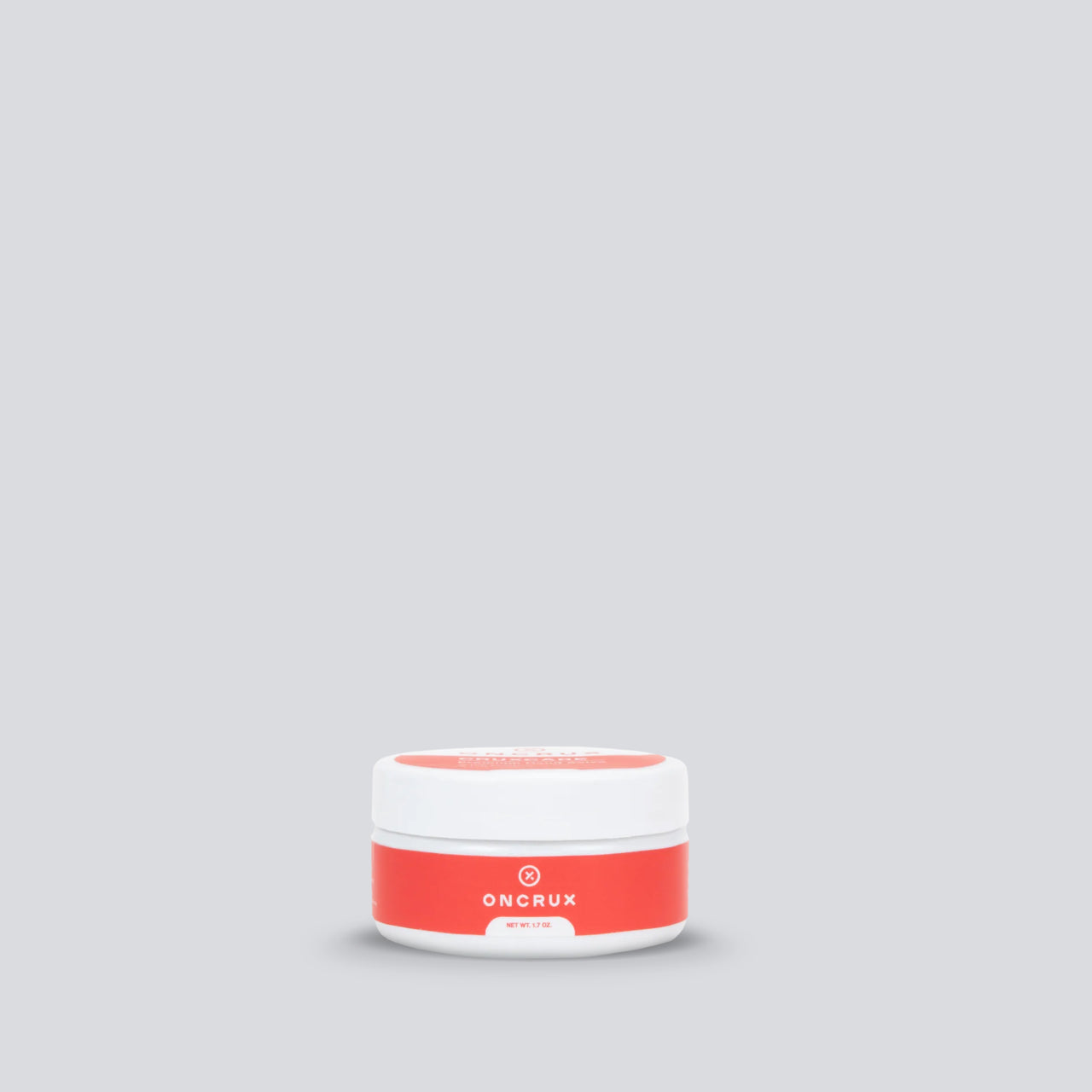 OnCrux - CRUXCARE Hand Salve 1.7 oz