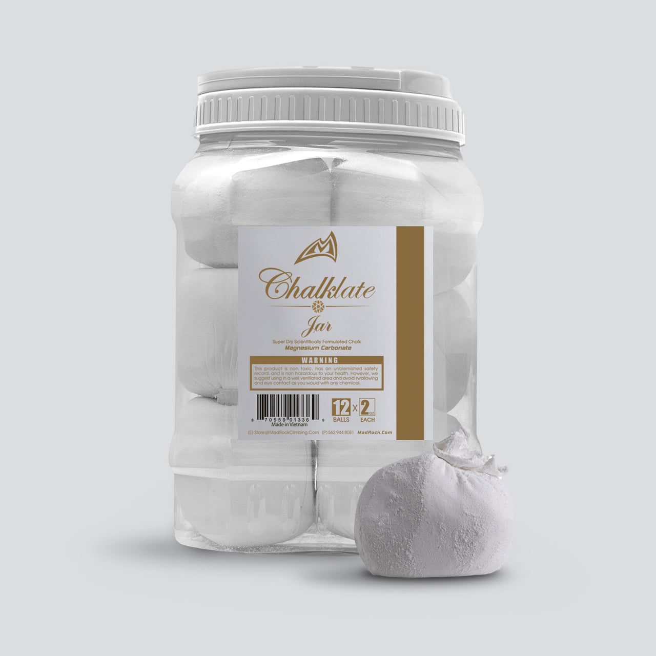 Addiction Chalk Sock
