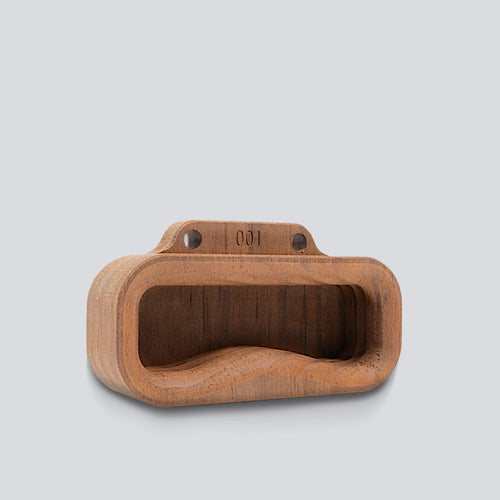 Tension Climbing - Pro Edge Platform Insert