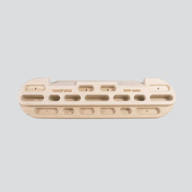 Beastmaker Depth Beastmaker 1000