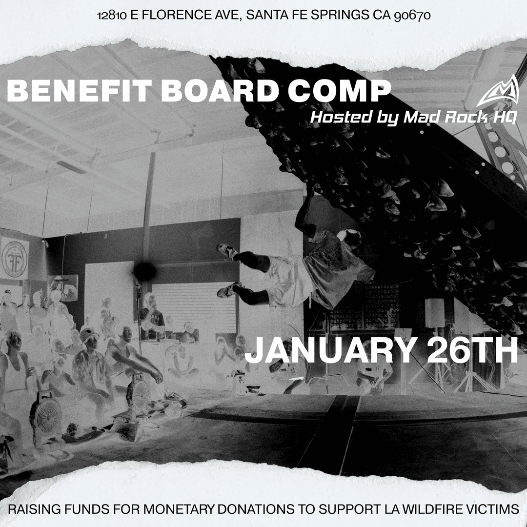 BENEFIT BOARD COMP