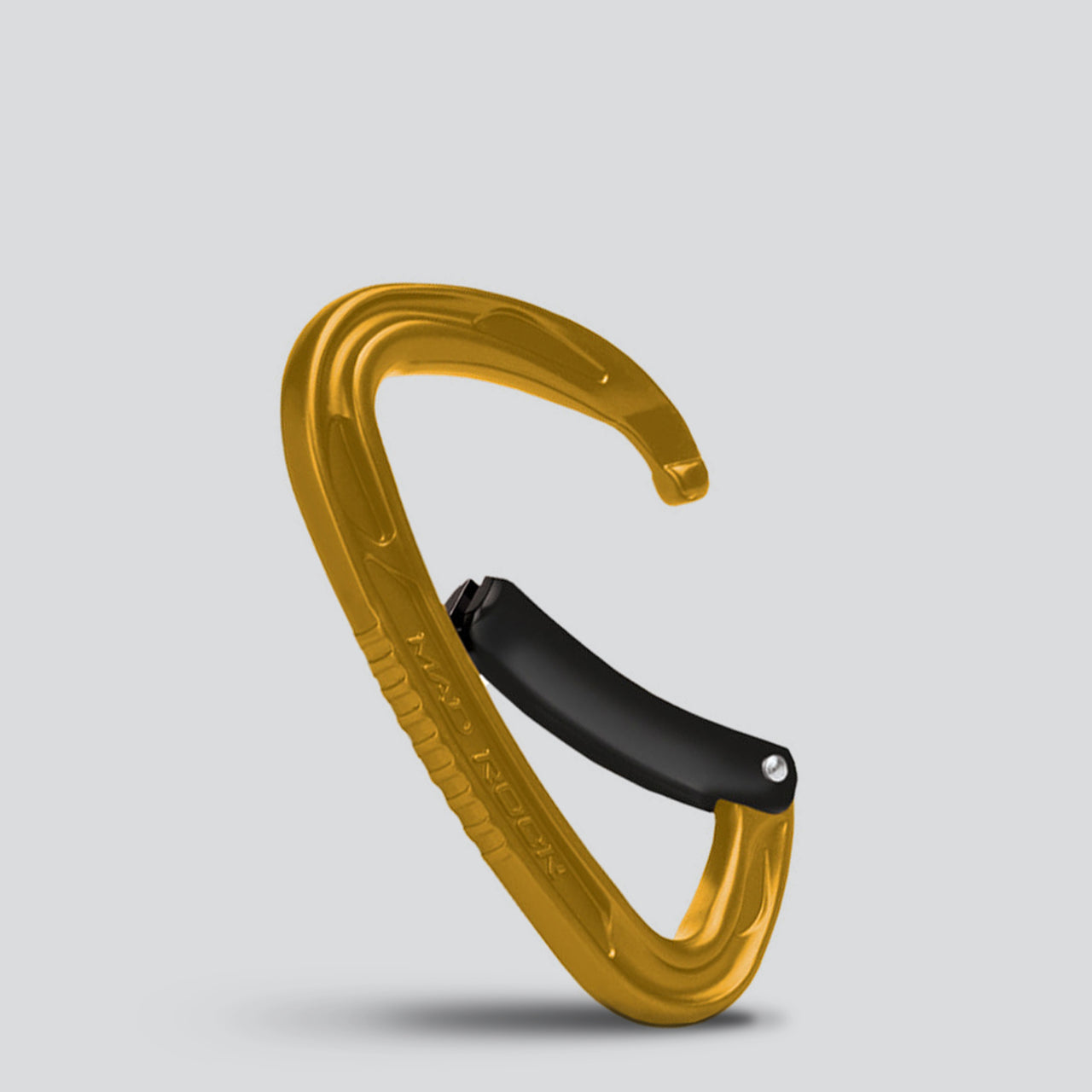 Bottlenose Bent