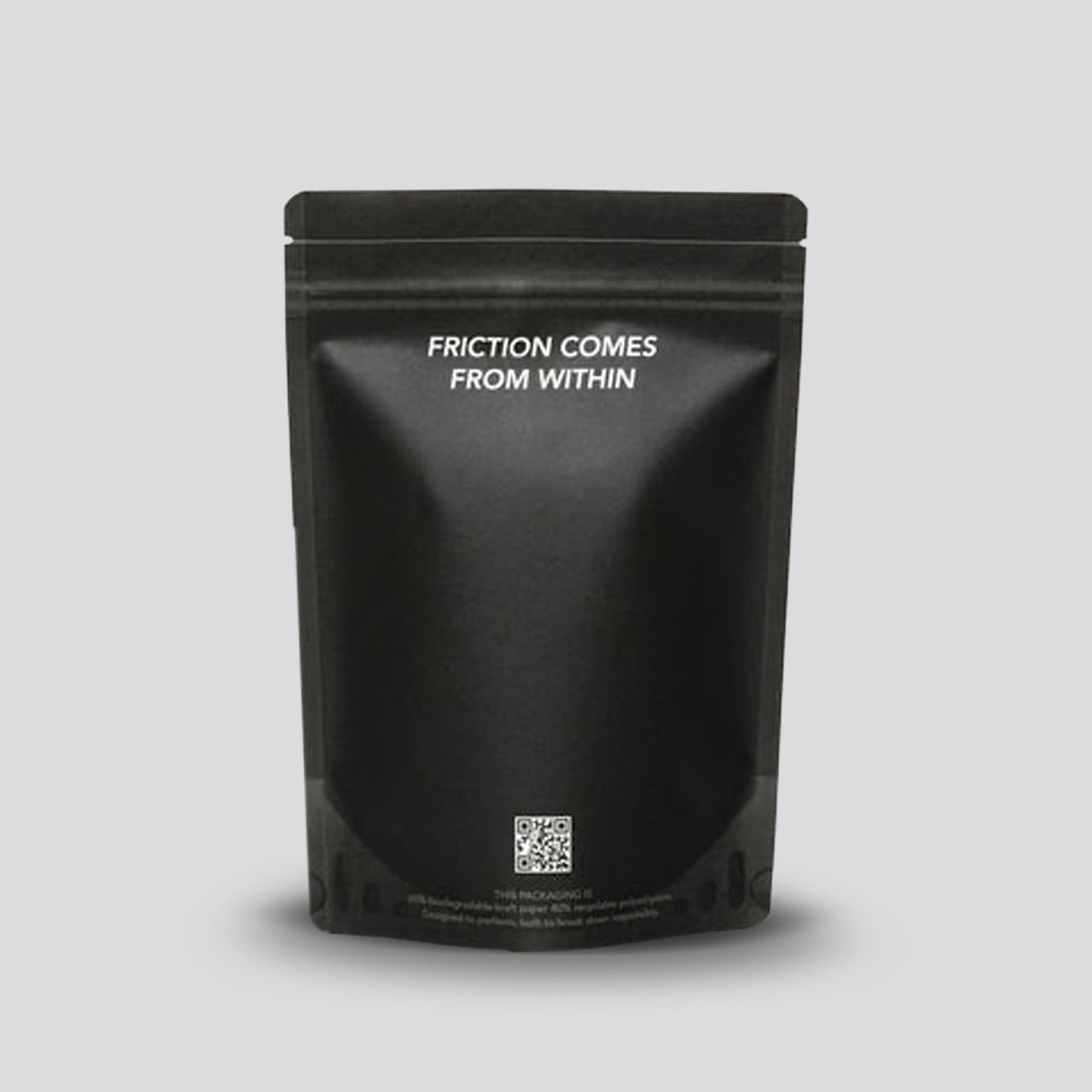 Chalkra - Climbing Chalk 6 oz.