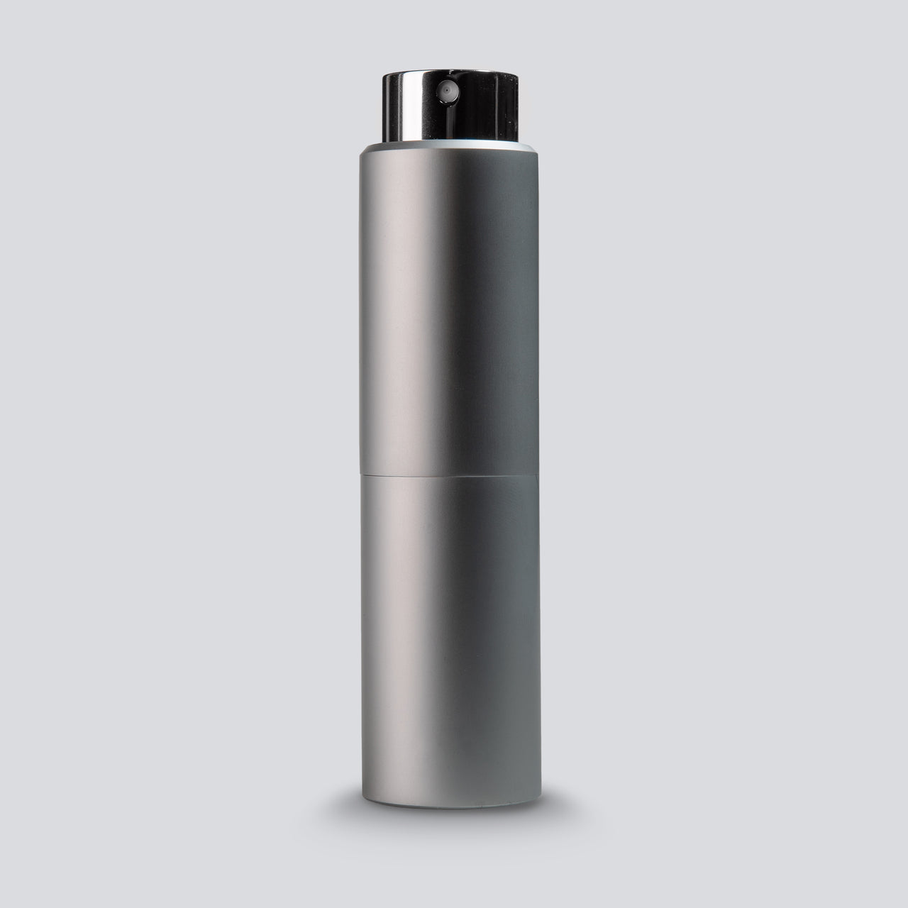 Life Cocoon - Deodorizing Spray