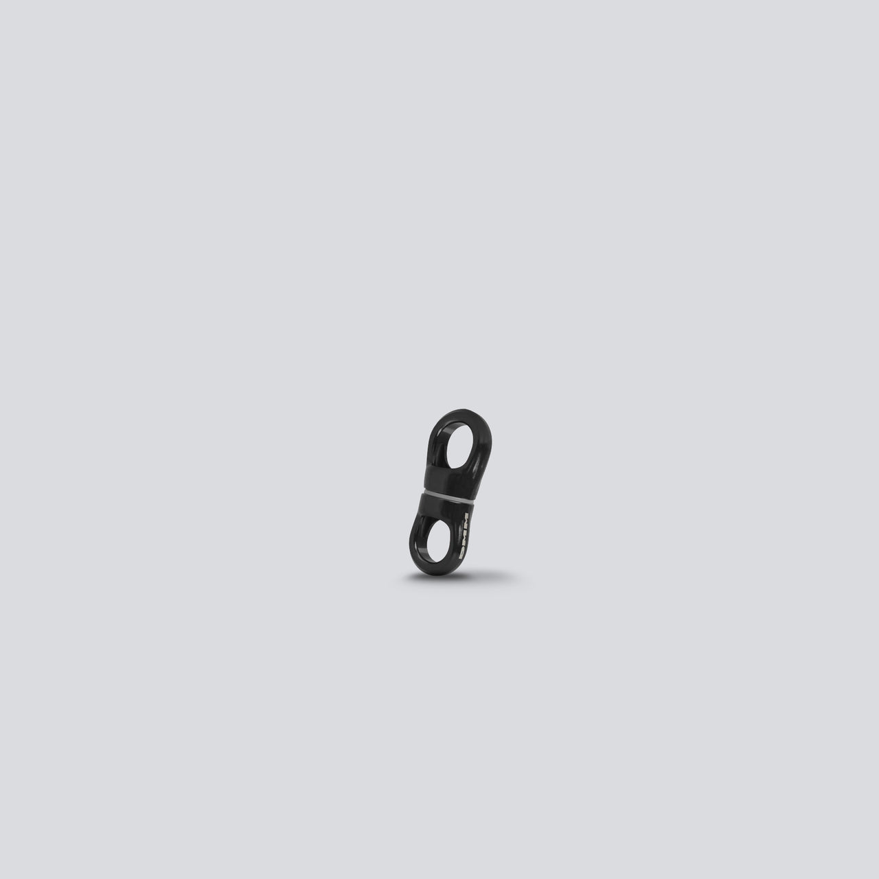 DMM - XSRE Swivel