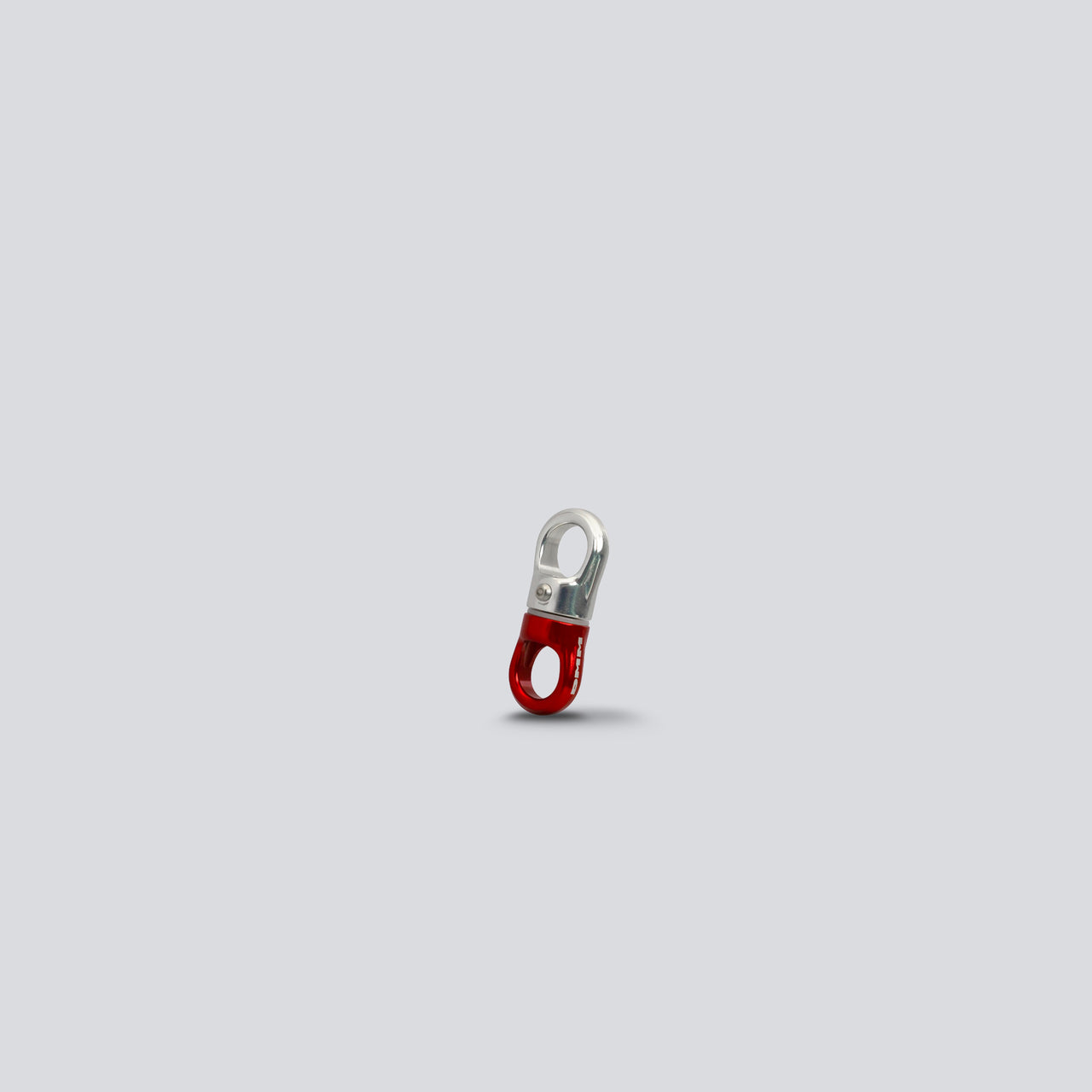 DMM - XSRE Swivel