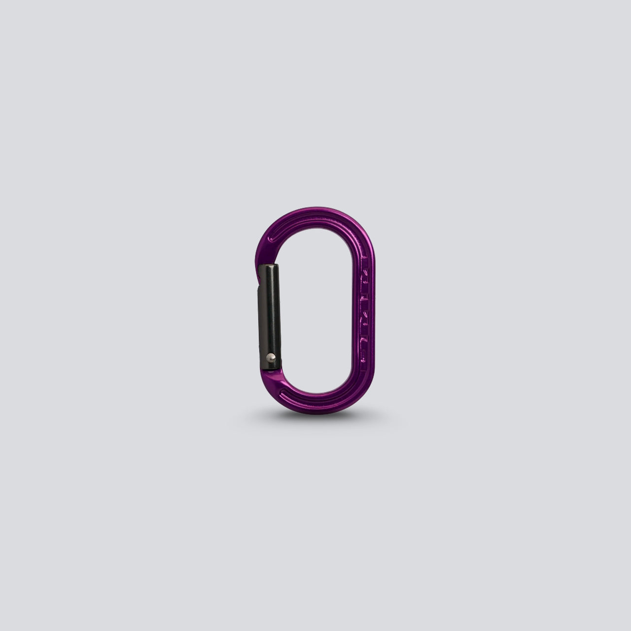 DMM - XSRE Mini Carabiner