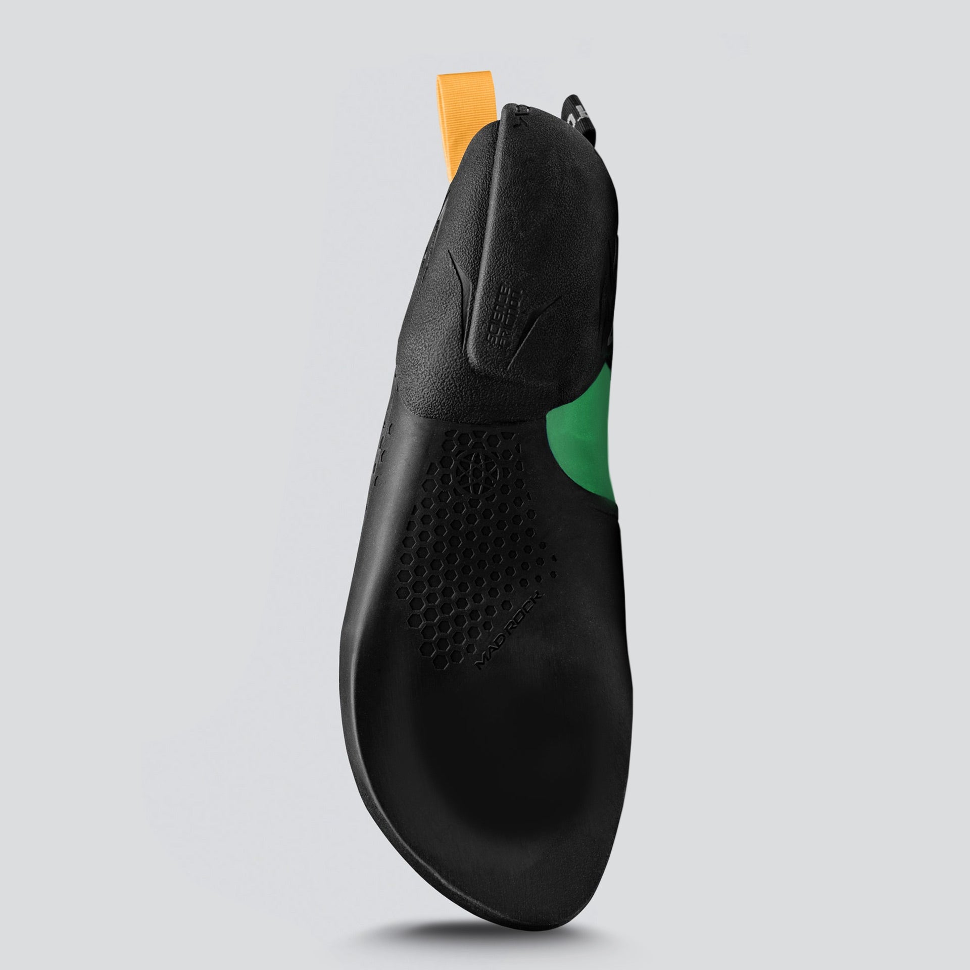 Drone 2 LV