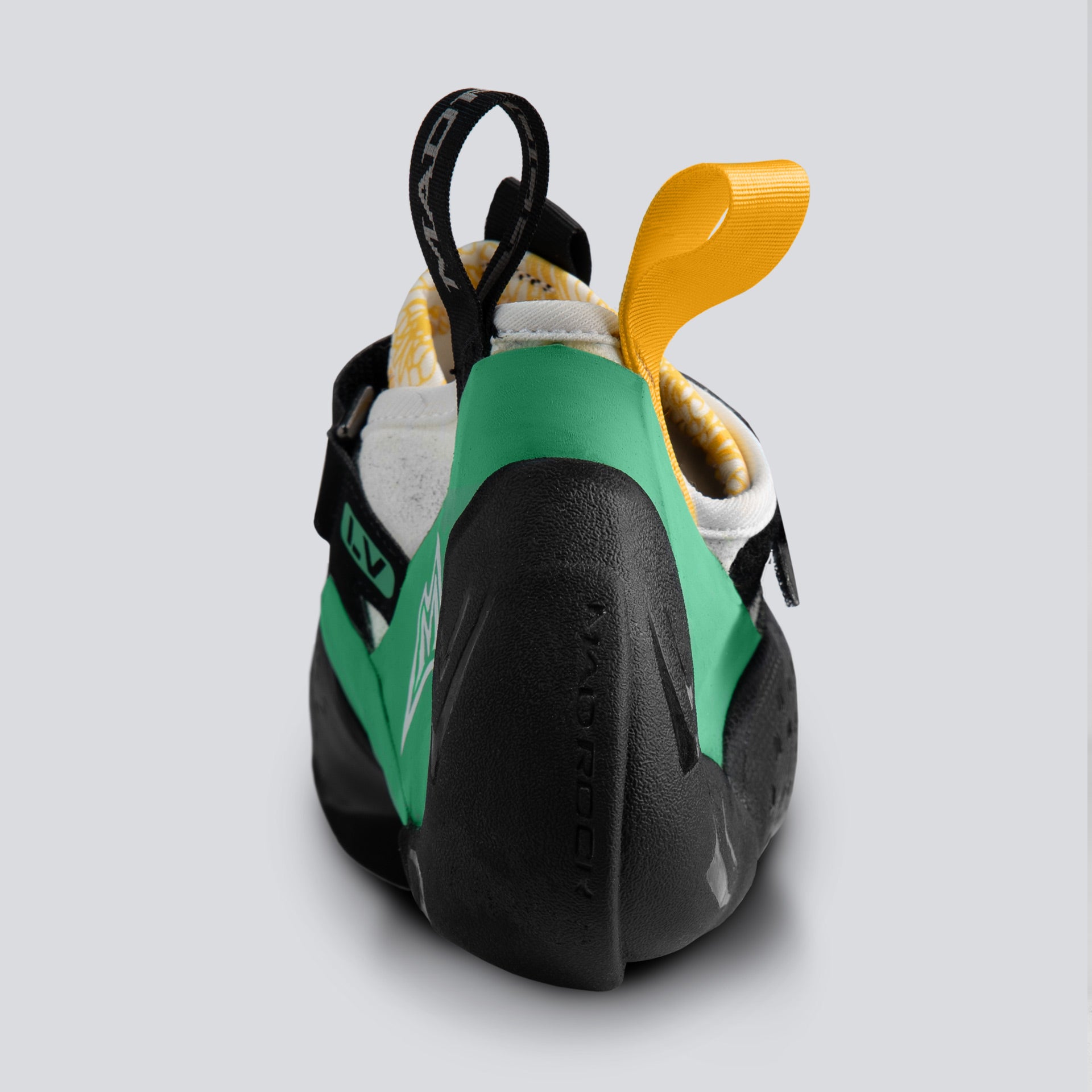 Drone 2 LV