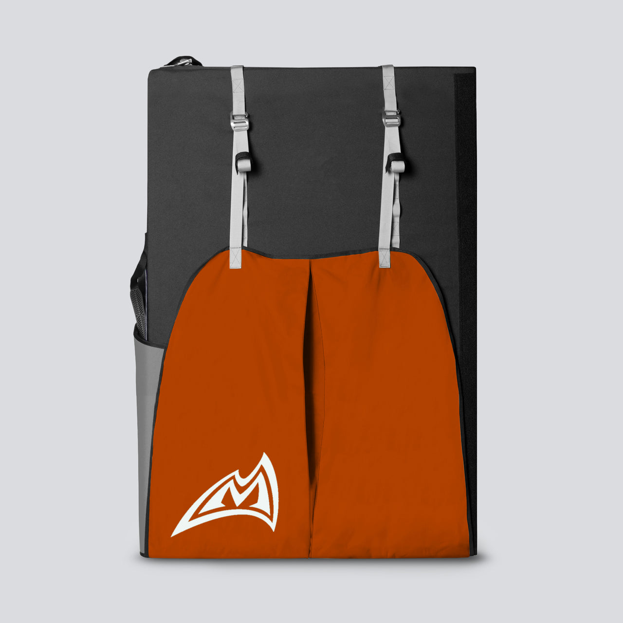 Duo Pad 2026