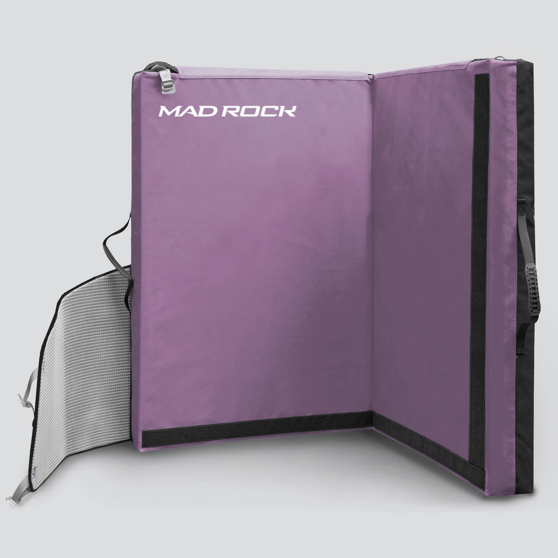 MadRock(マッドロック)　DuoPad(デュオパッド) Duo Pad