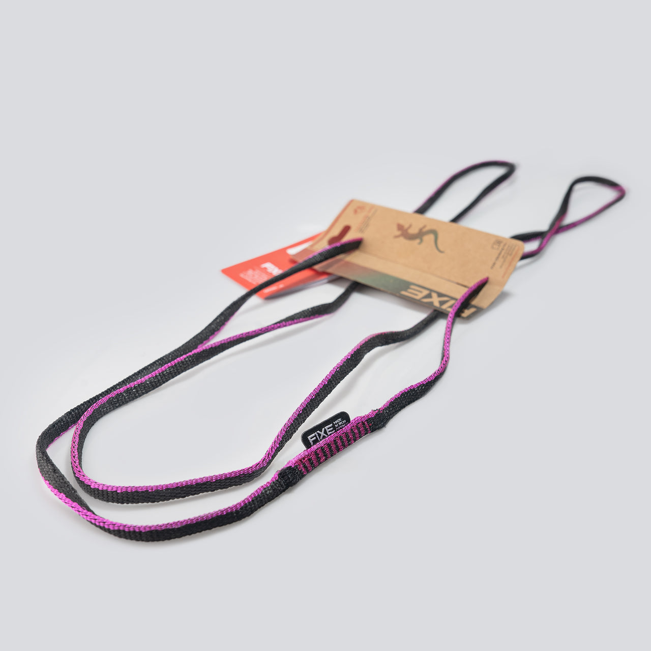 Fixe Hardware - 8mm HMPE Sling - 120cm