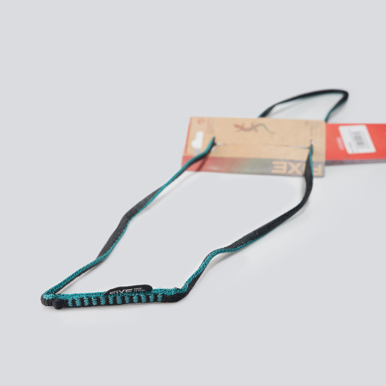 Fixe Hardware - 8mm HMPE Sling - 60cm