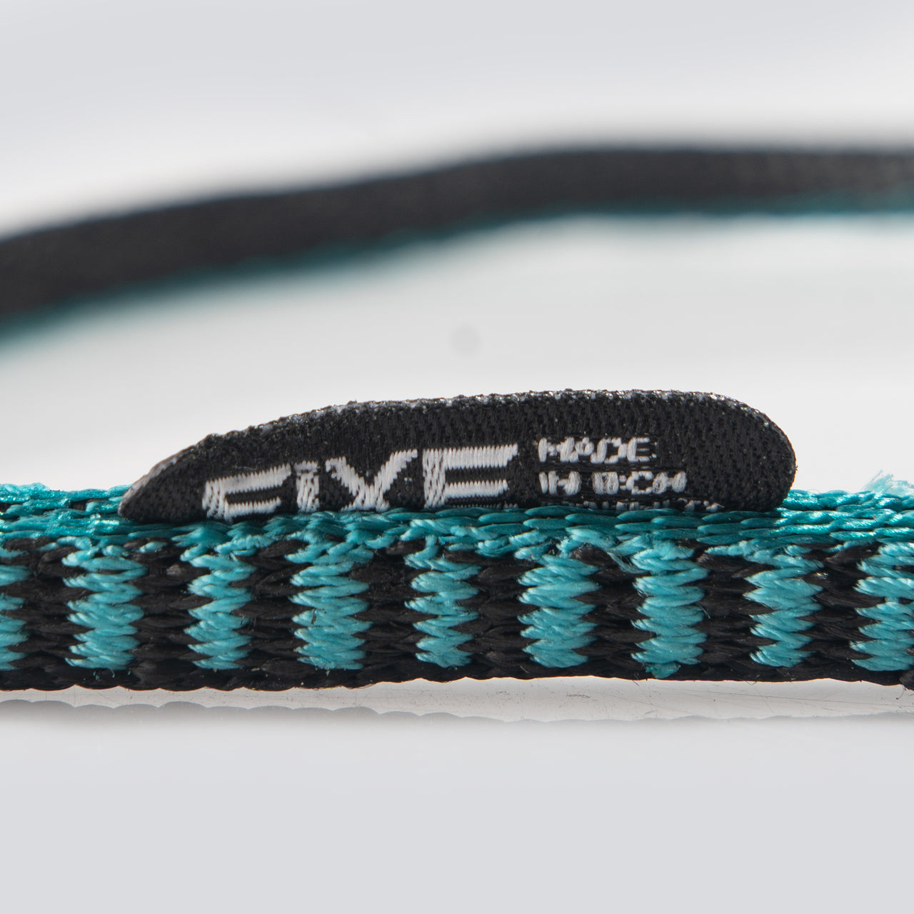 Fixe Hardware - 8mm HMPE Sling - 60cm