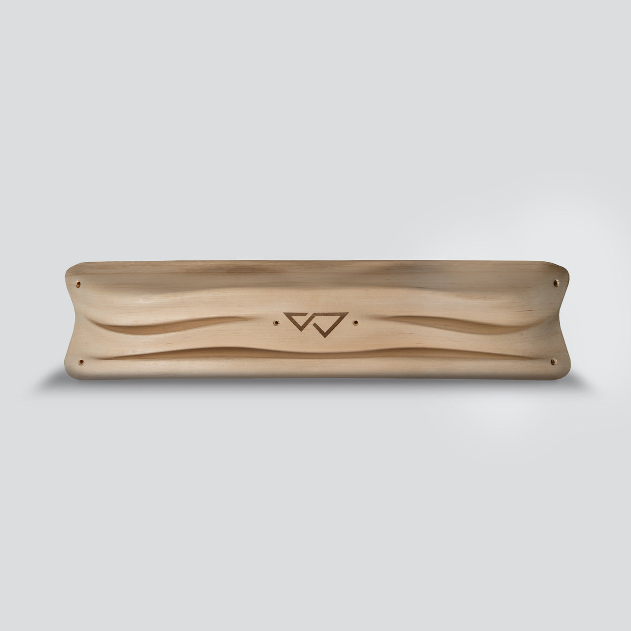 GRAVITYboard PRO
