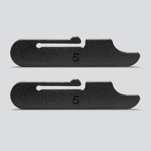 Fingers of Fury - Baby Boss Insert Bundle