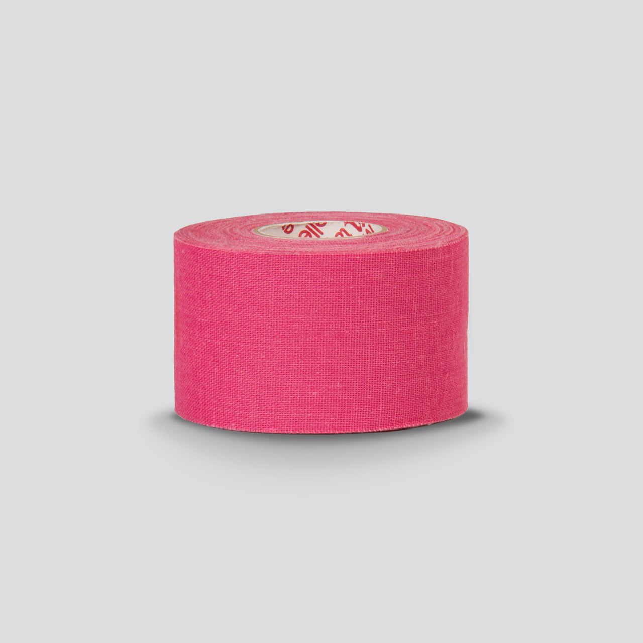 Trango - MTape