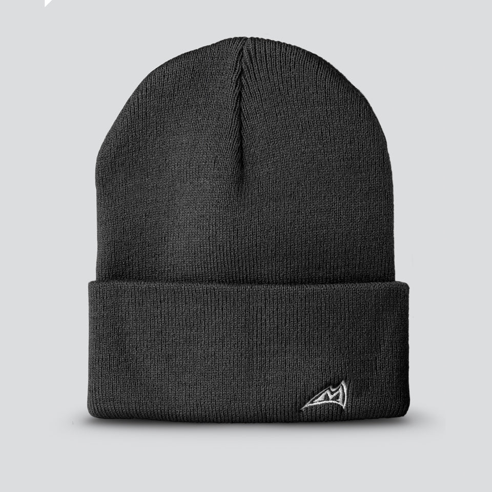 Project Beanie