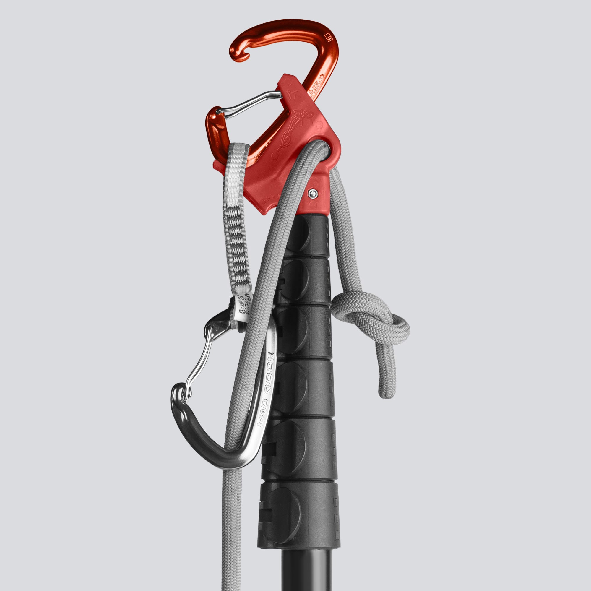 Madgic_Staff_2.jpg?v=