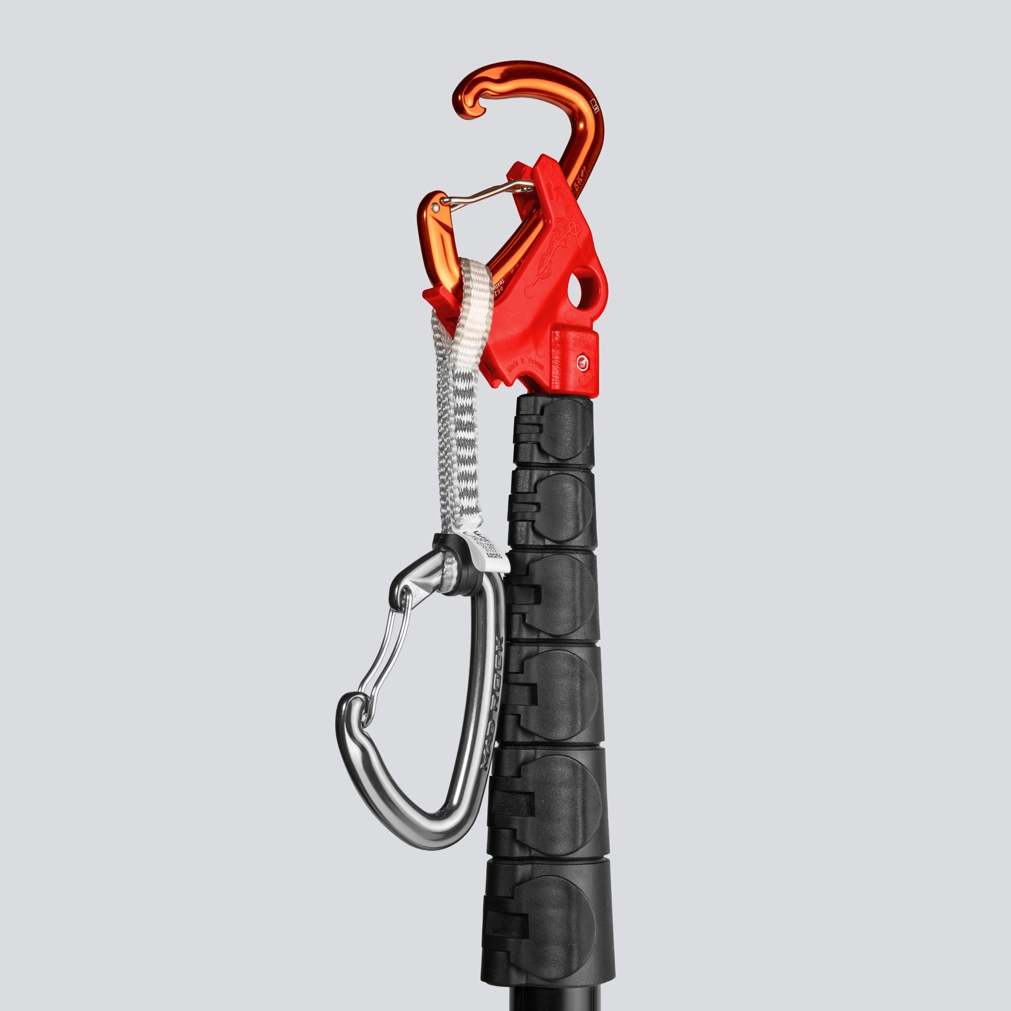 Madgic_Staff_3.jpg?v=