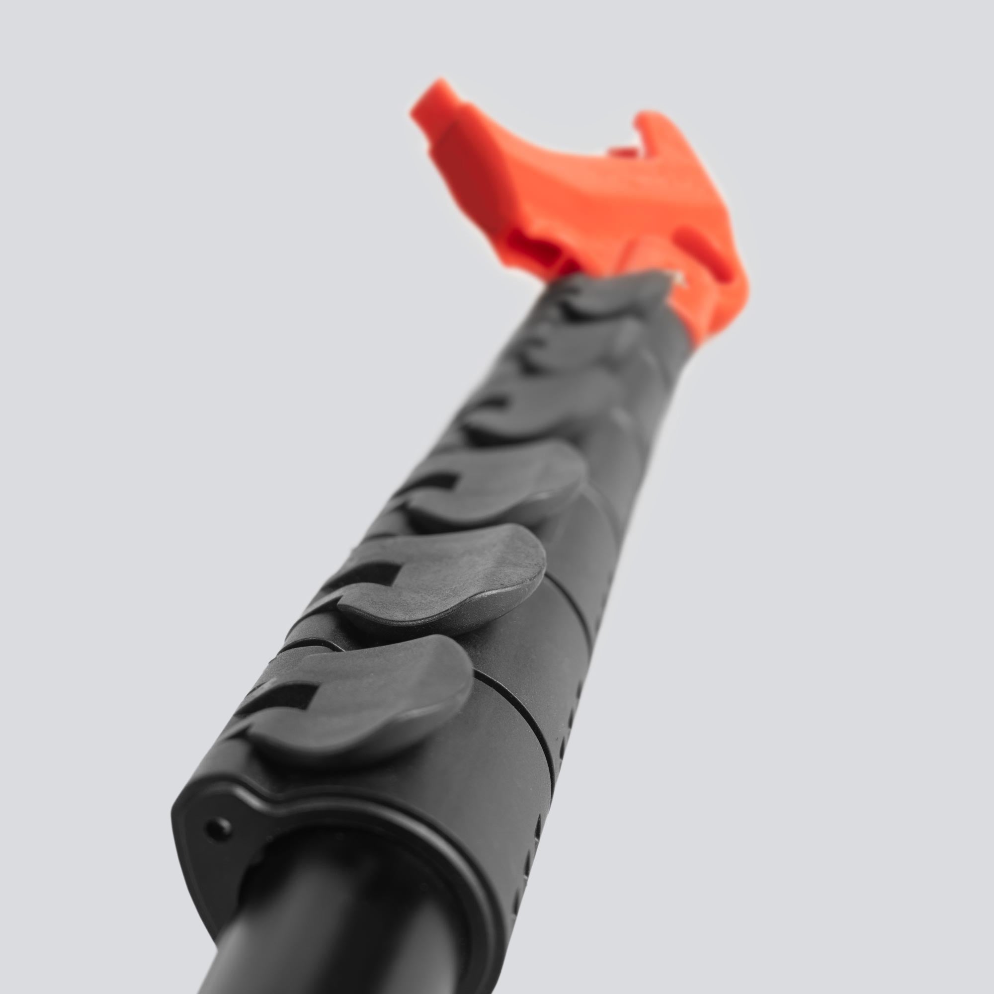 Madgic_Staff_4.jpg?v=