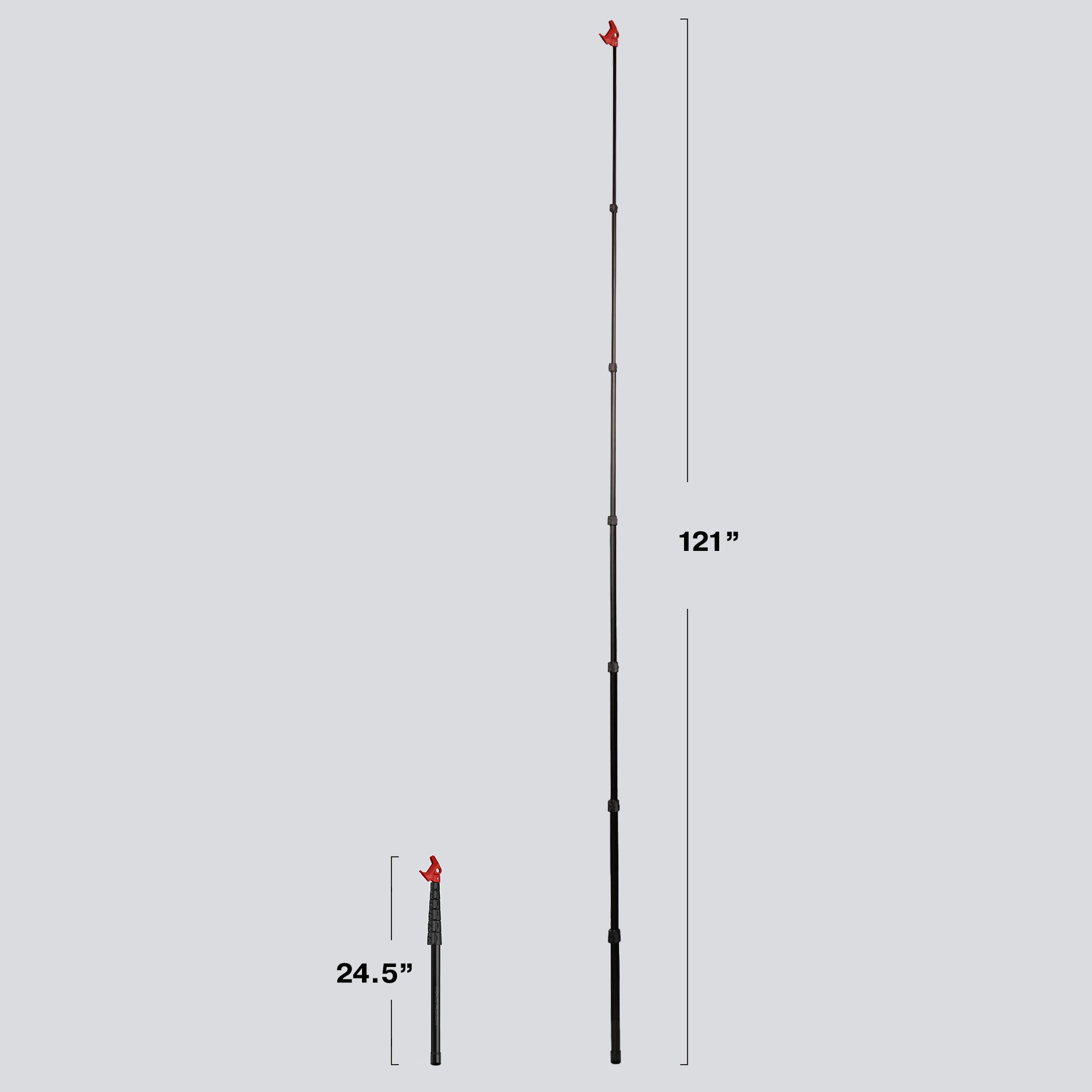 Madgic_Staff_5.jpg?v=