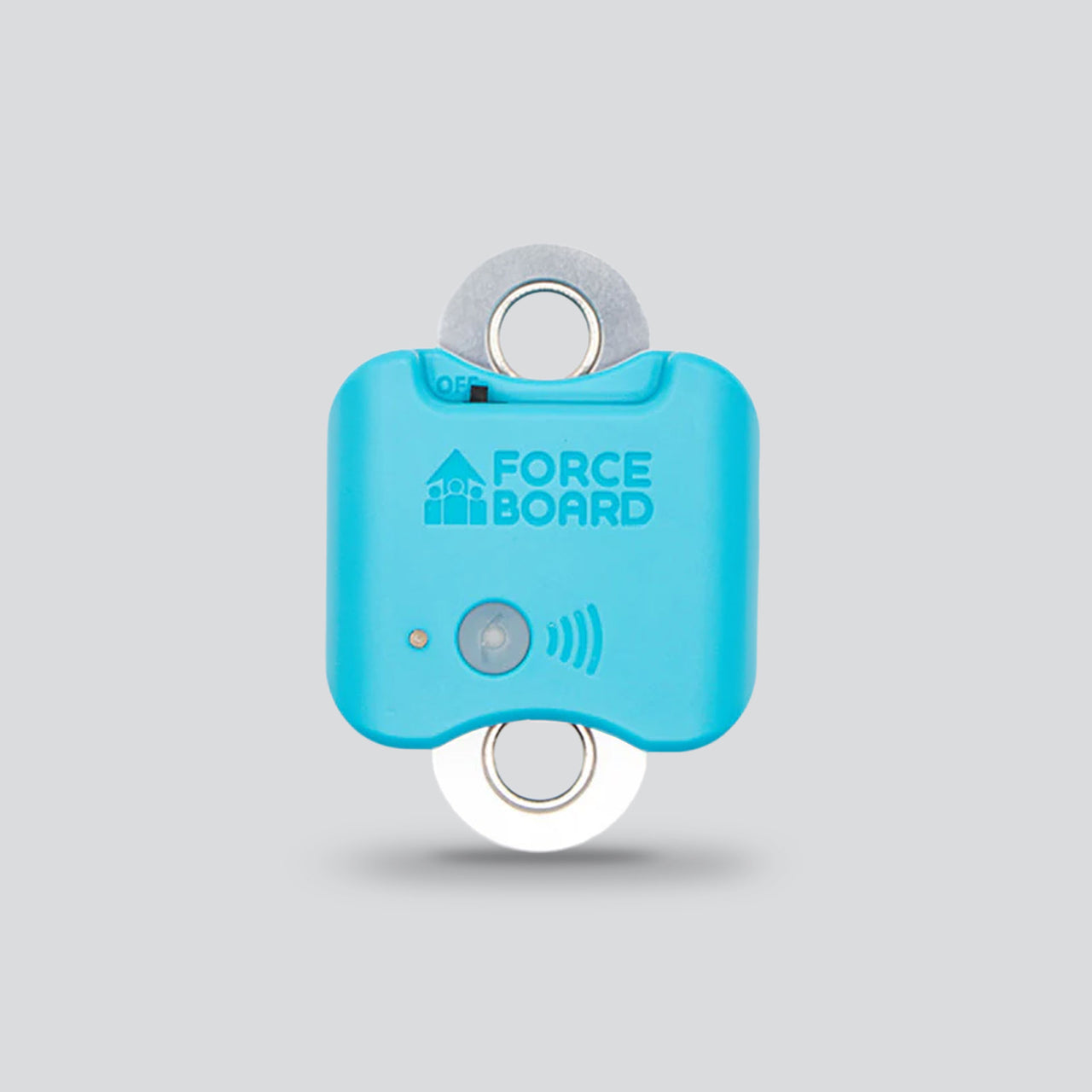 PitchSix - Force Board
