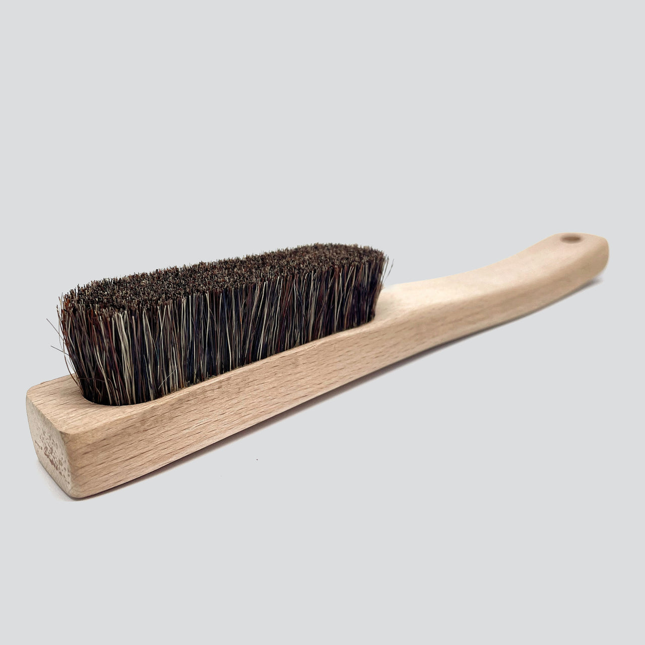 Rustam Climbing - Large Climbing Brush