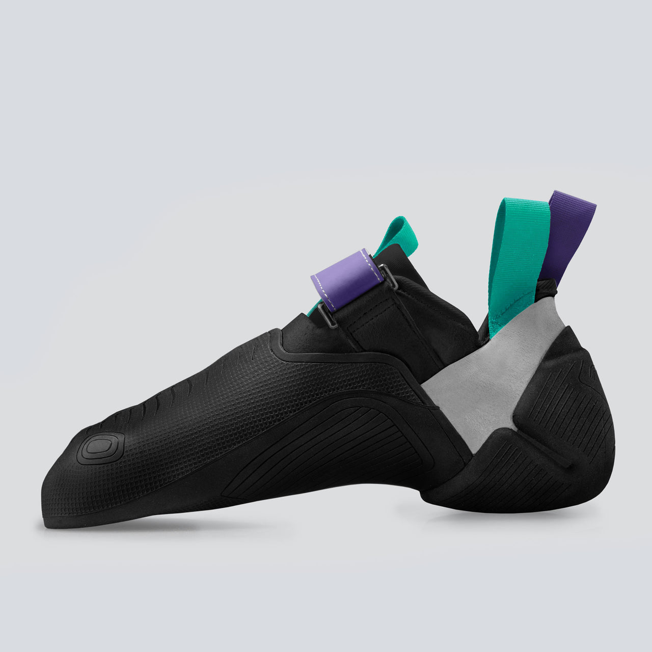 Remora Pro HV: Beta Edition