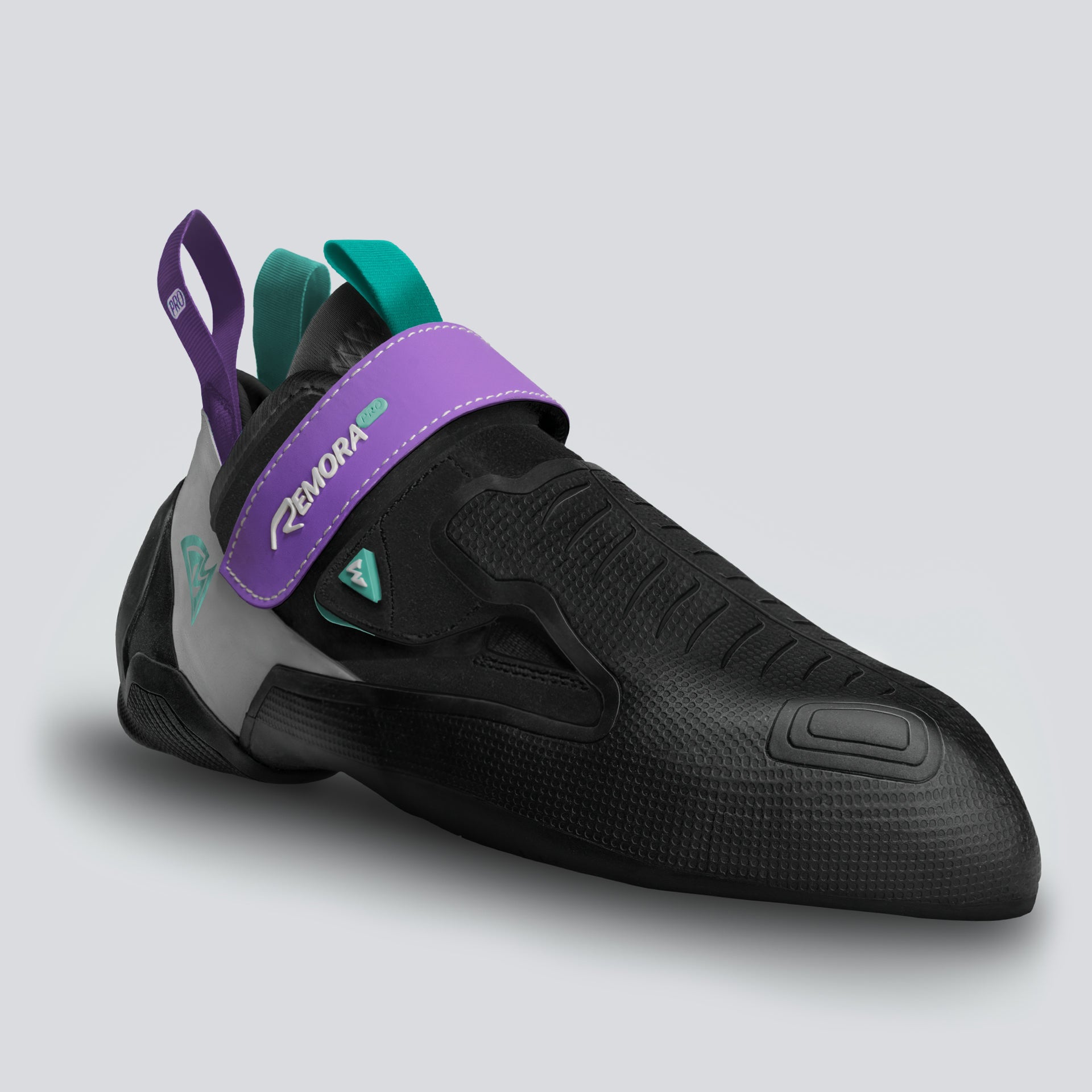 MAD ROCK REMORA PRO HV