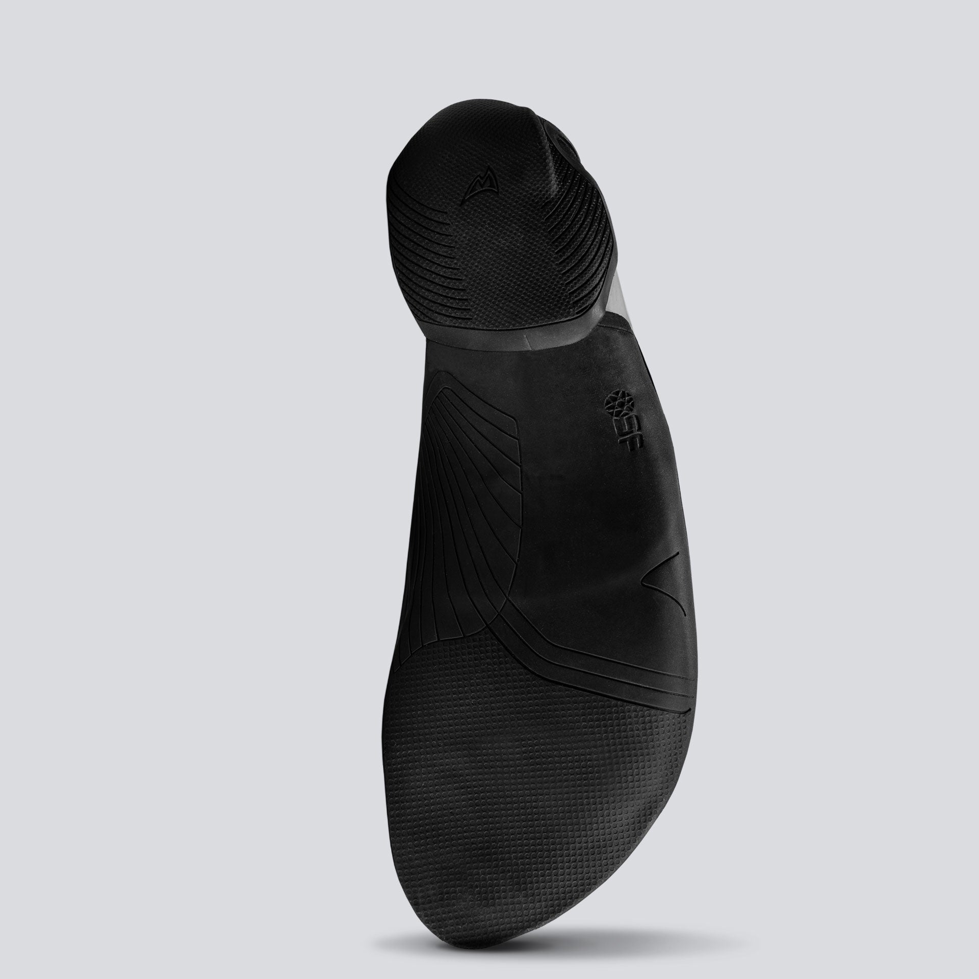 Remora_Pro_LV_4.jpg?v=