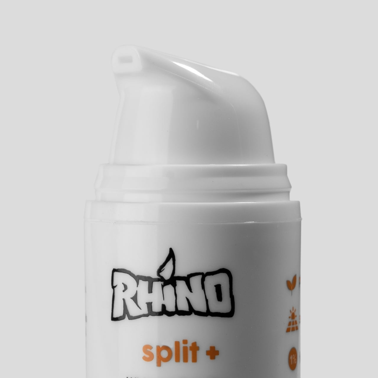 Rhino - Split+ 1 oz.