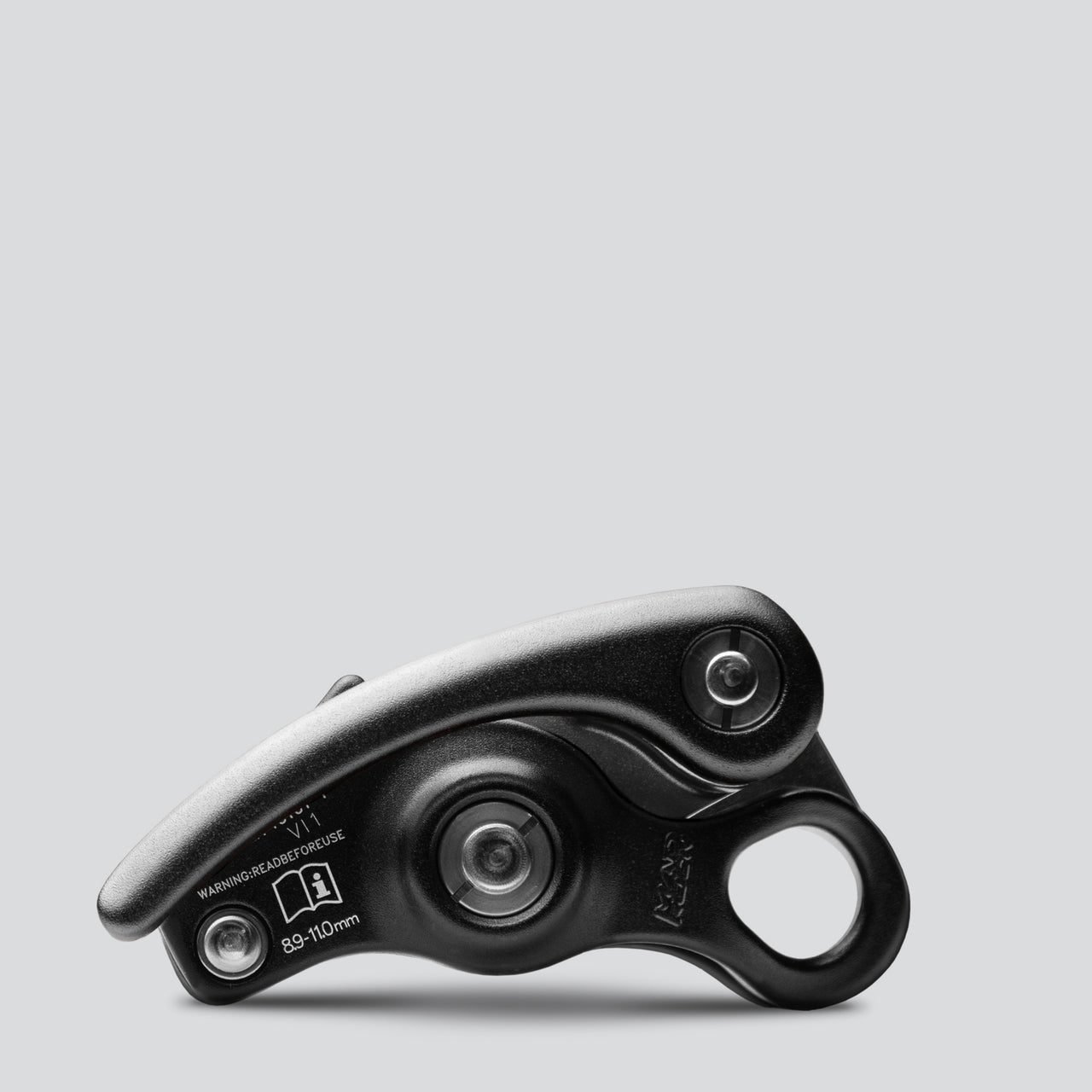 Safeguard (Springless)