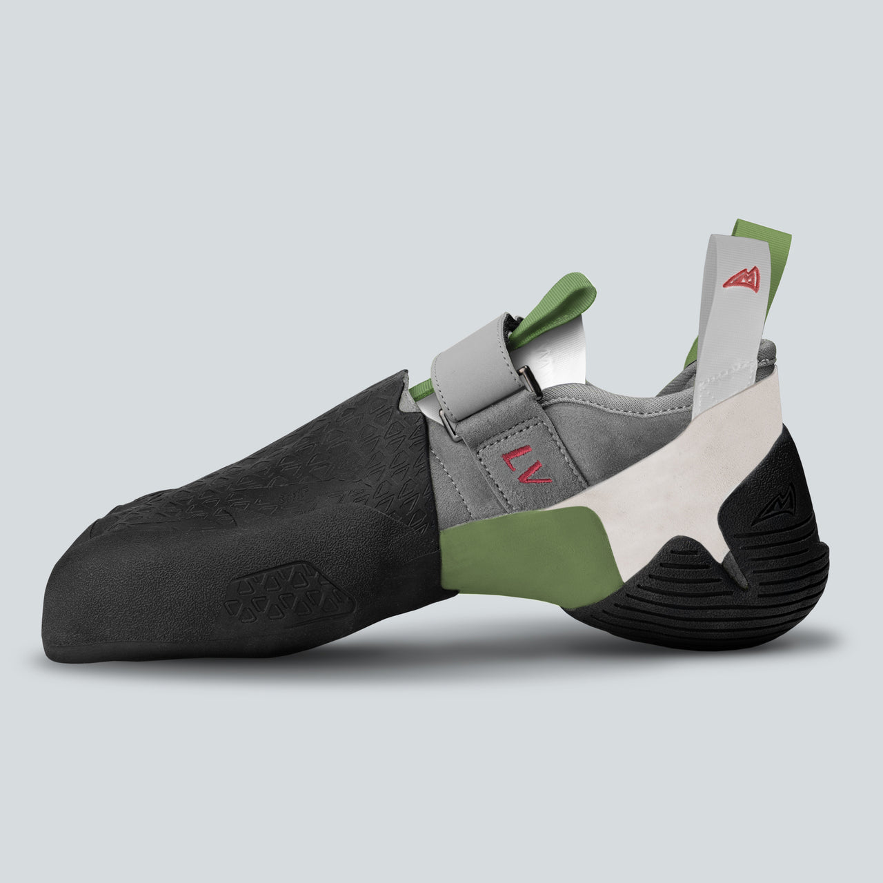 Shark 3 LV