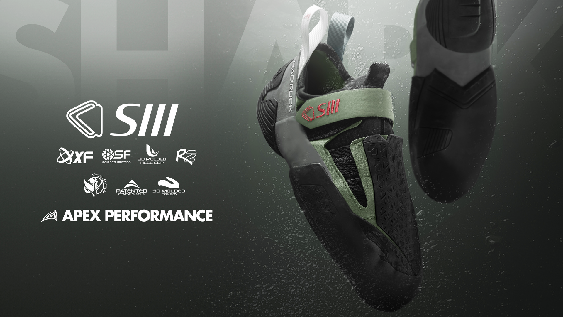 Five ten climbing sales website