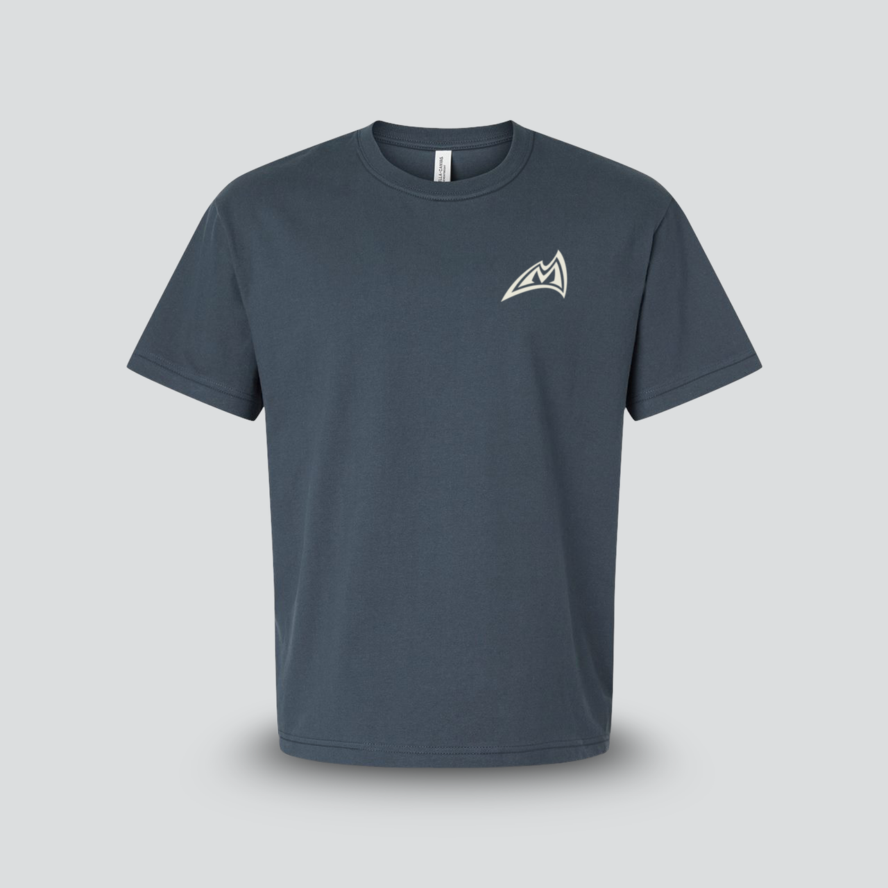 Passion Tee