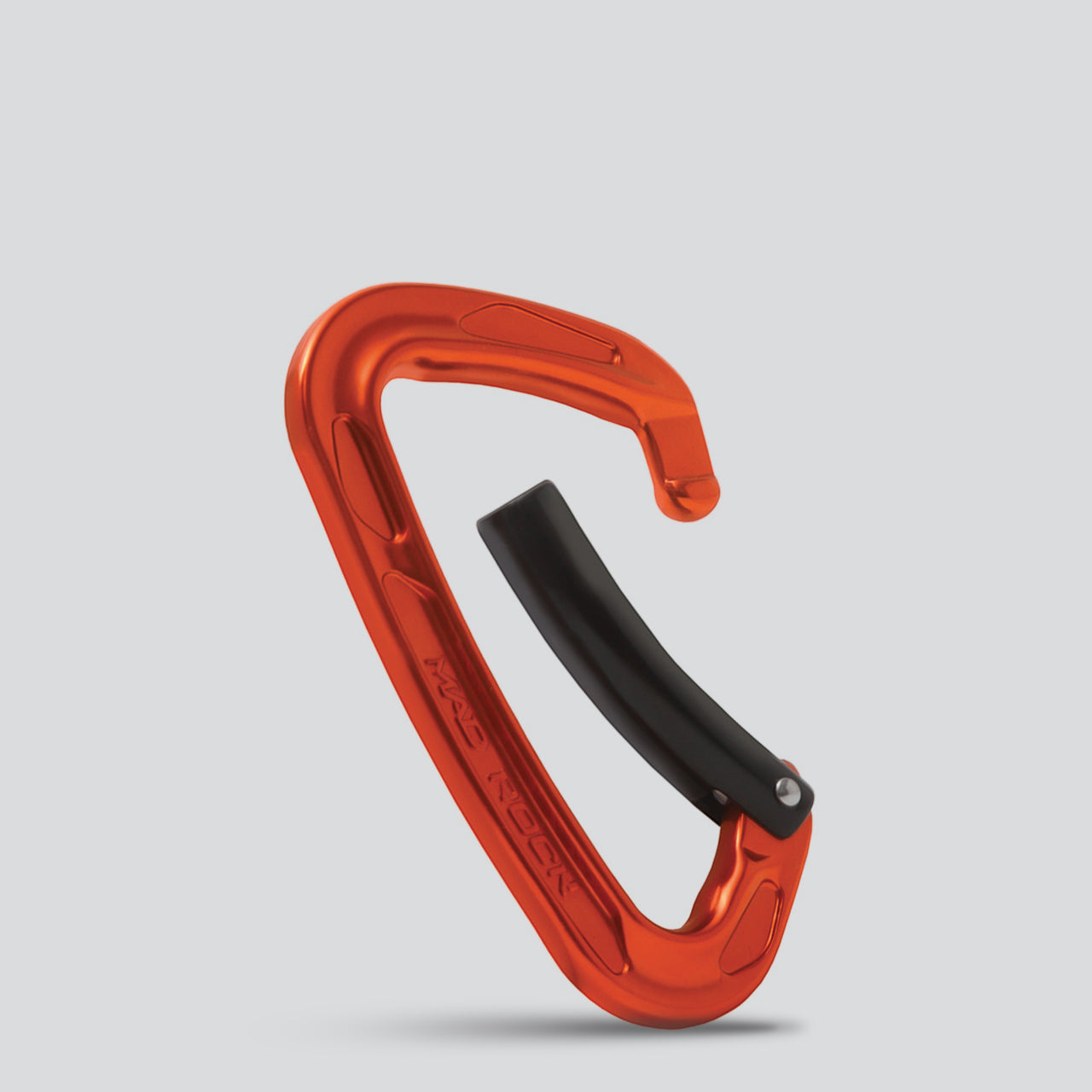 Super Tech Bent