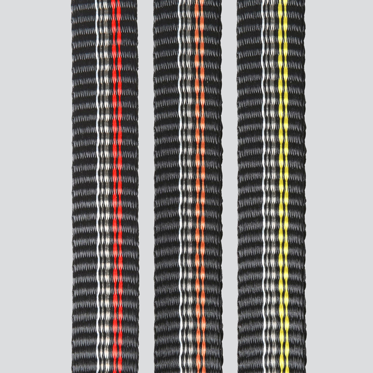Trango - Nylon 16mm Sling