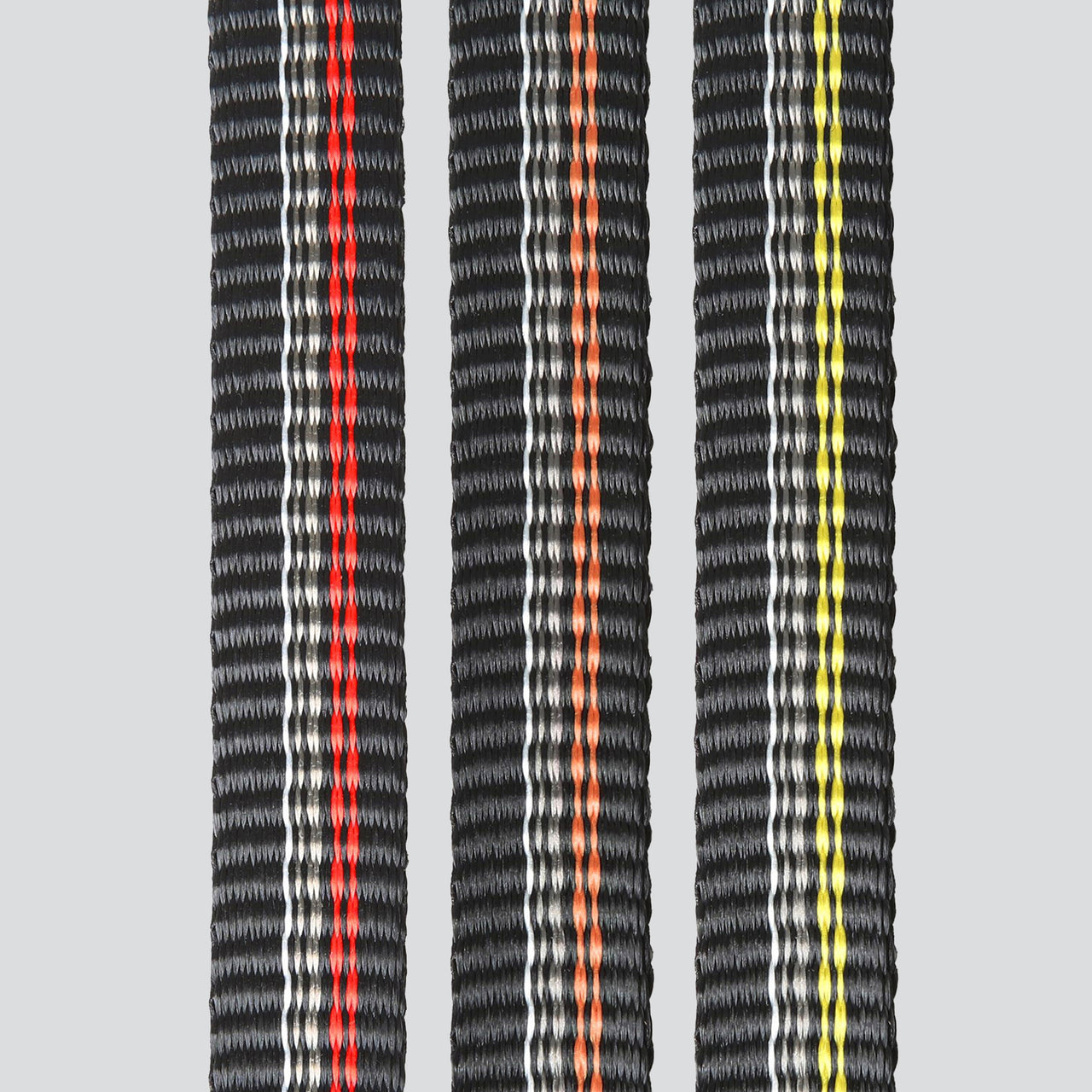 Trango - Nylon 16mm Sling